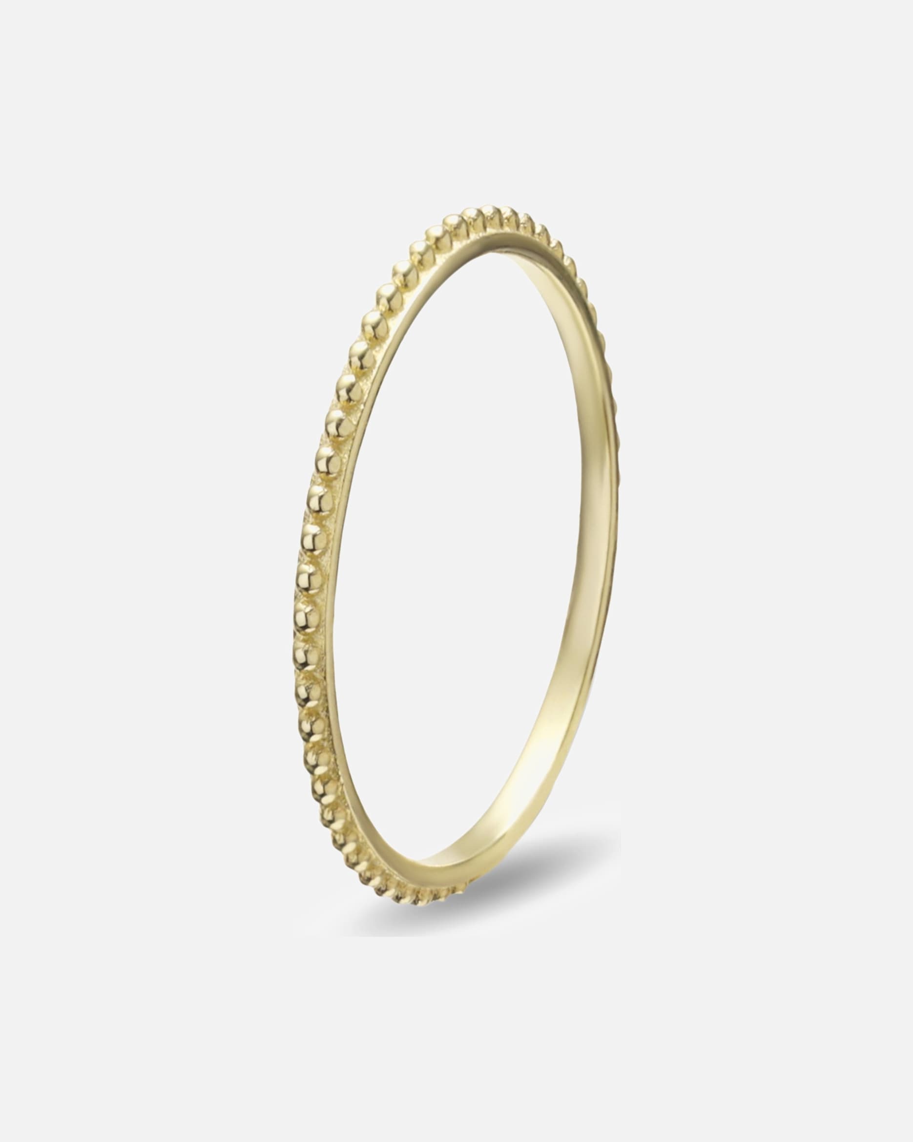 Ring für Weiblich CHRIST Damenring 52