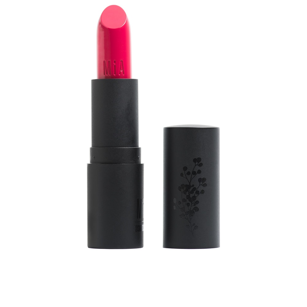503-rebel rose