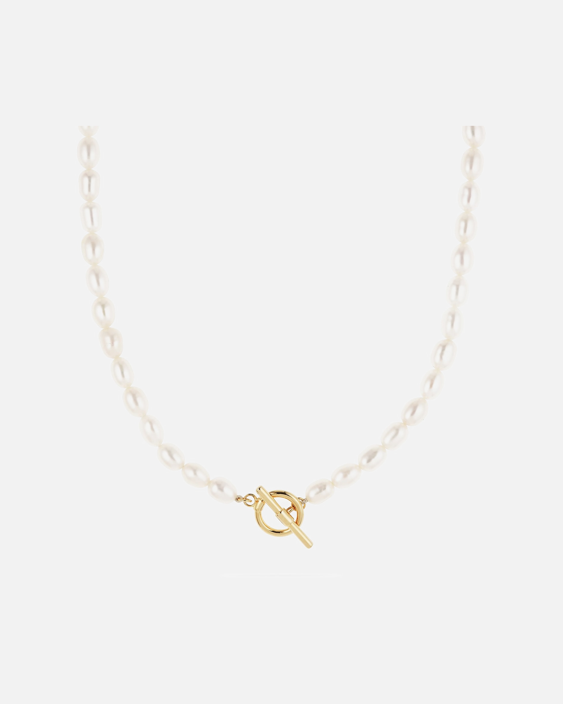 Halskette für Weiblich CHRIST Kette 585er Gelbgold 1 Stück