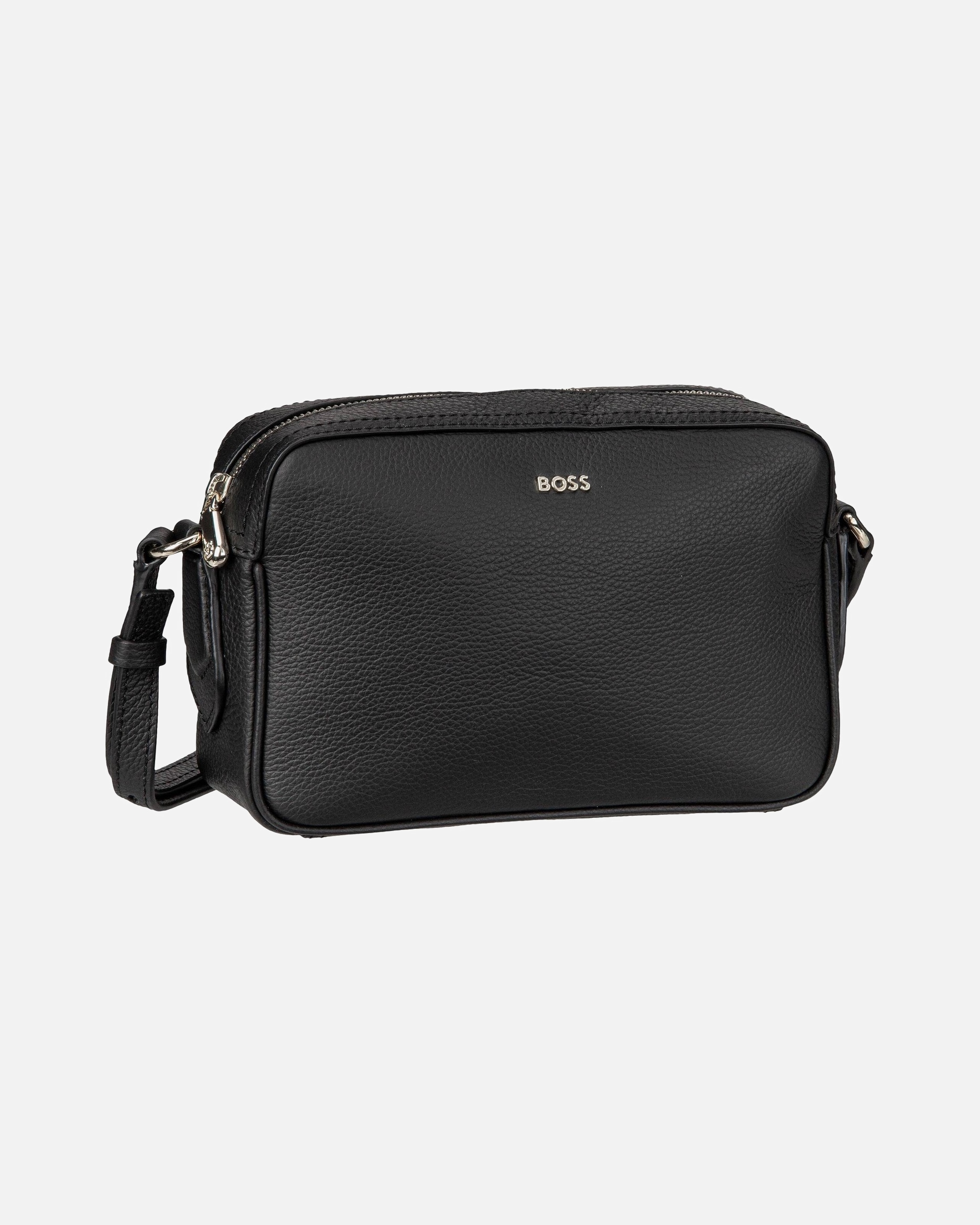 Rucksack für Weiblich Hugo Boss Bodybag Lenah CB Black
