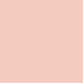 Aurora Glow 02 - Mini