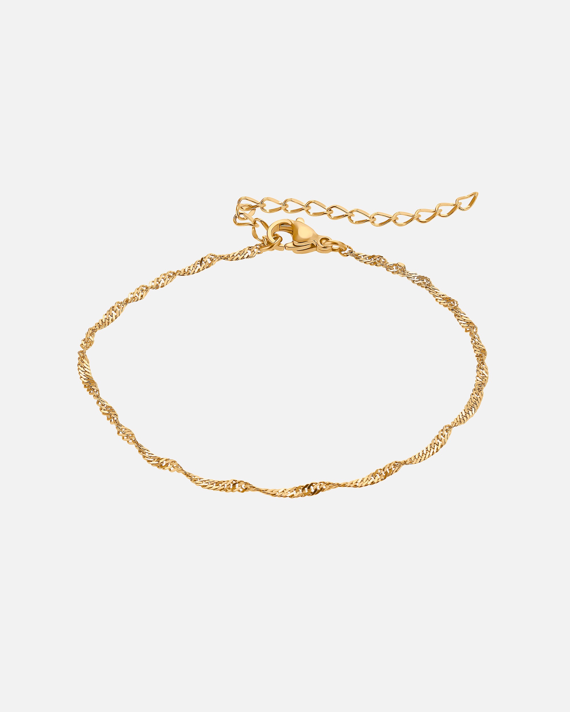 Armband für Weiblich Heideman Armband Anfisa 1 Stück