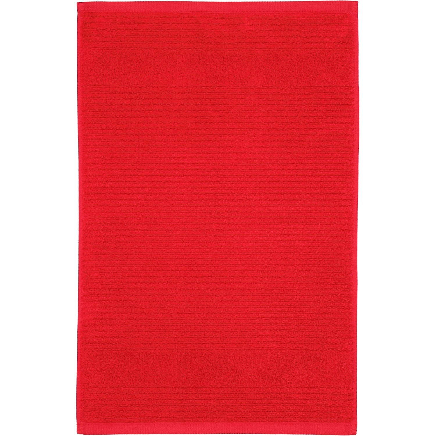 Gästetuch 30x50 cm