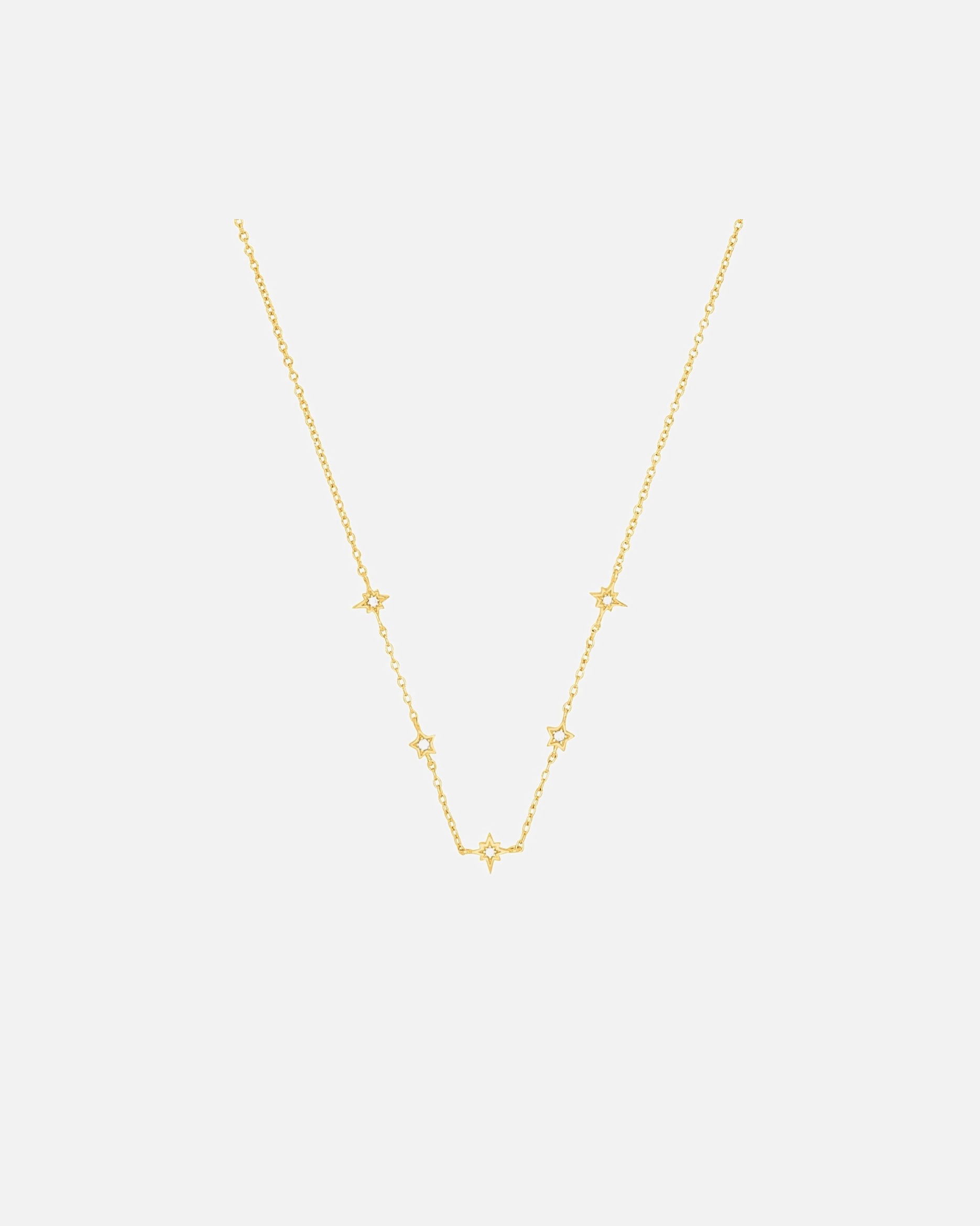 Halskette für Weiblich amor Kette mit Anhänger 1 Stück