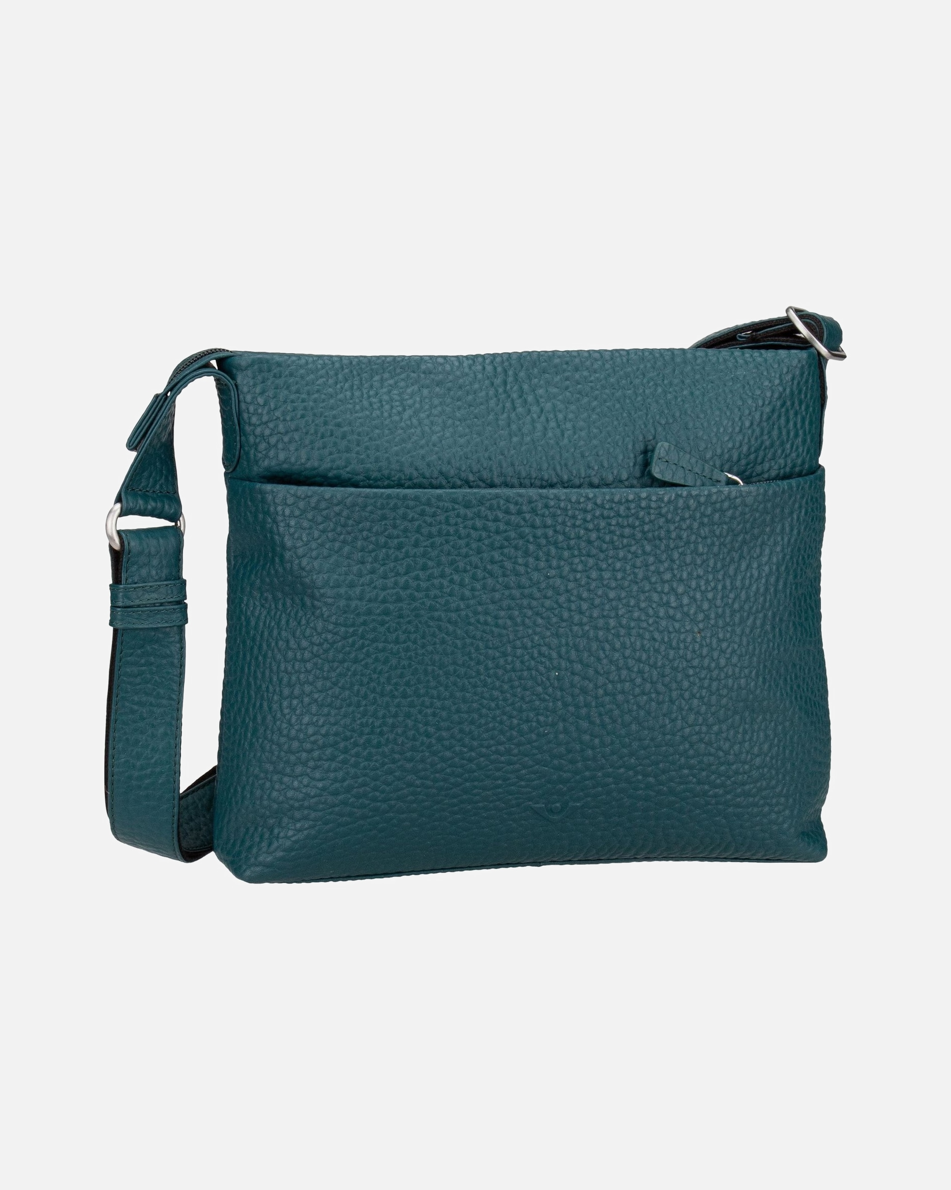 Rucksack für Weiblich Voi Bodybag Bristol Petrol