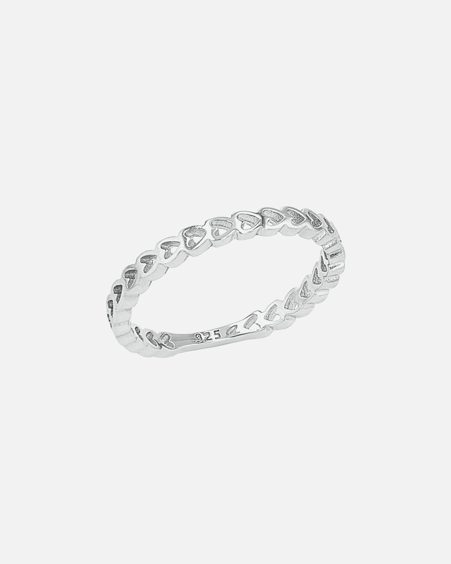 Ring für Weiblich amor Ring 58