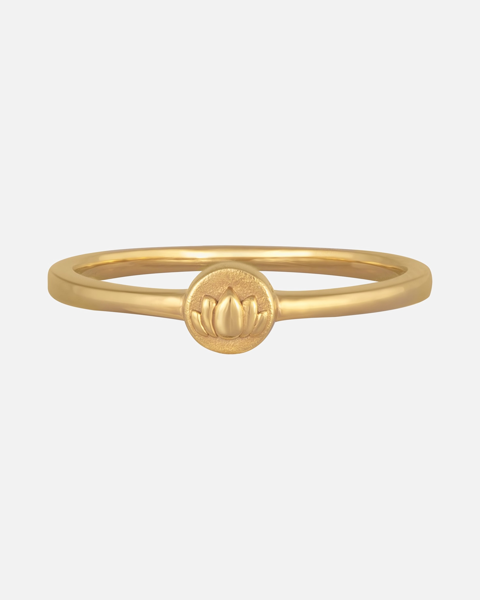 Ring für Weiblich caï Caï Damen-Damenring 925er Silber 52 32013982 50