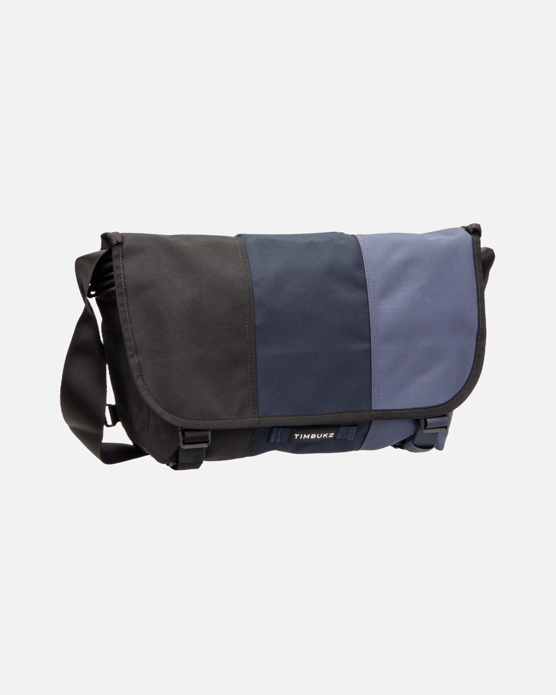 Umhängetasche für Unisex Timbuk2 Umhängetasche Classic Messenger S Monsoon