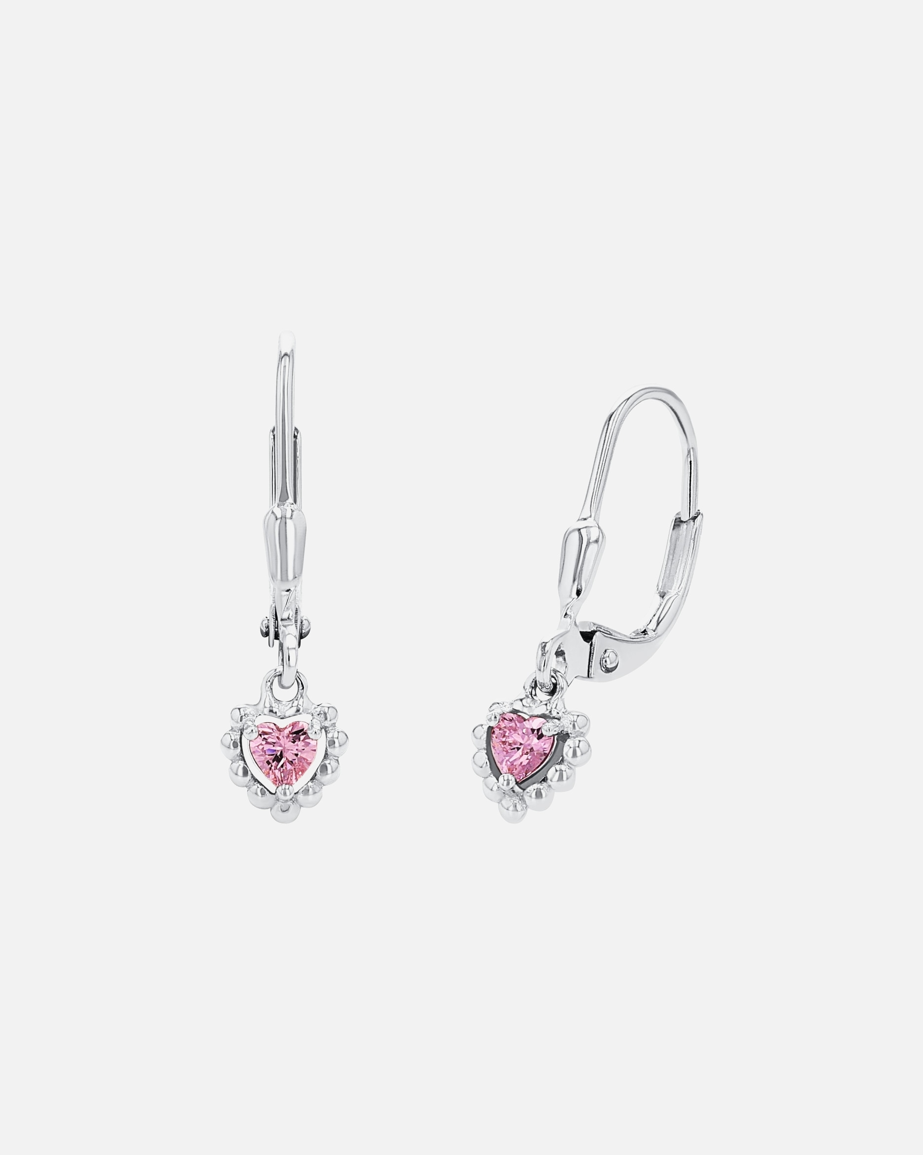 Ohrringe für Weiblich amor Ohrhänger 1 Stück