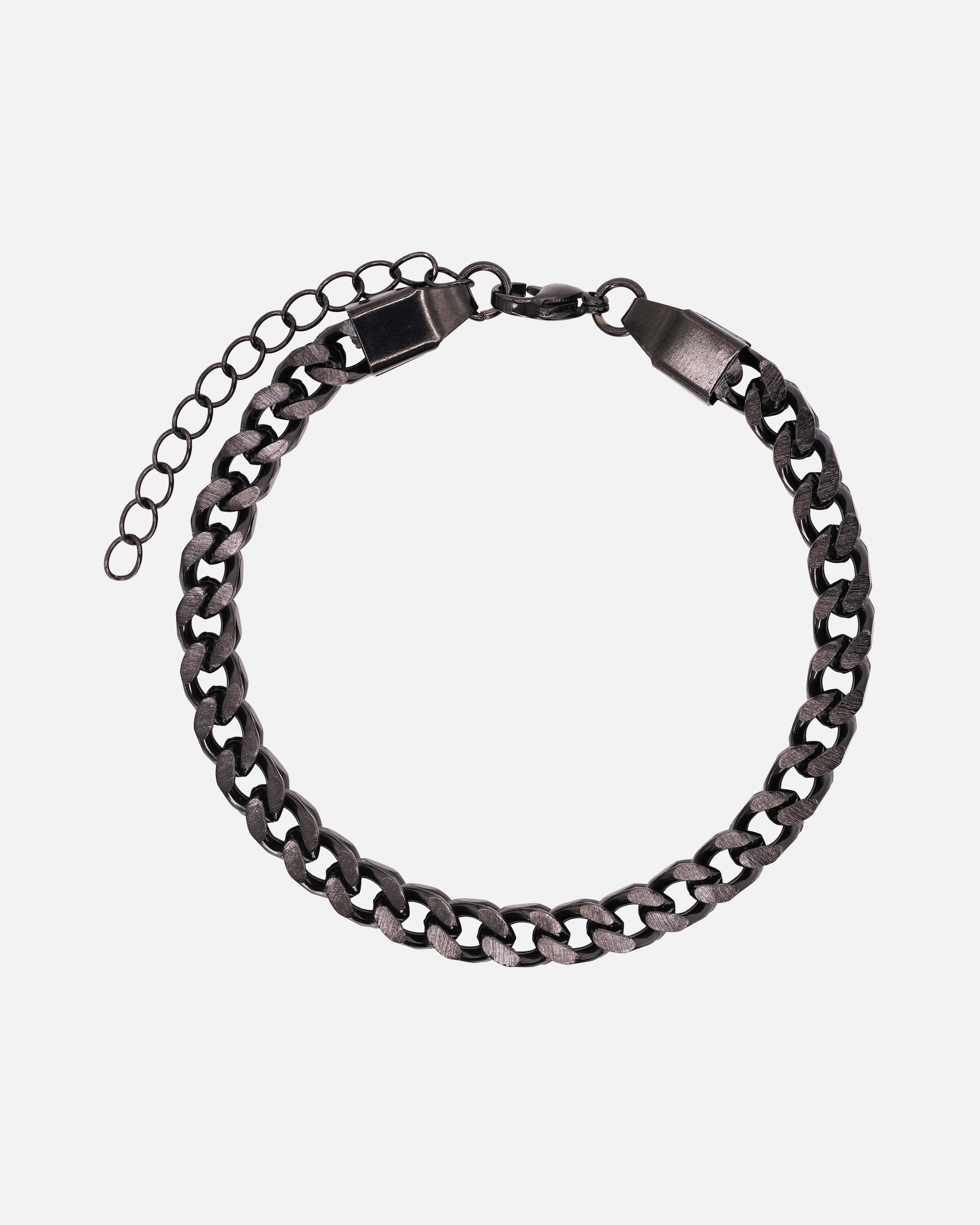 Armband für Männlich Heideman Armband Zack 1 Stück
