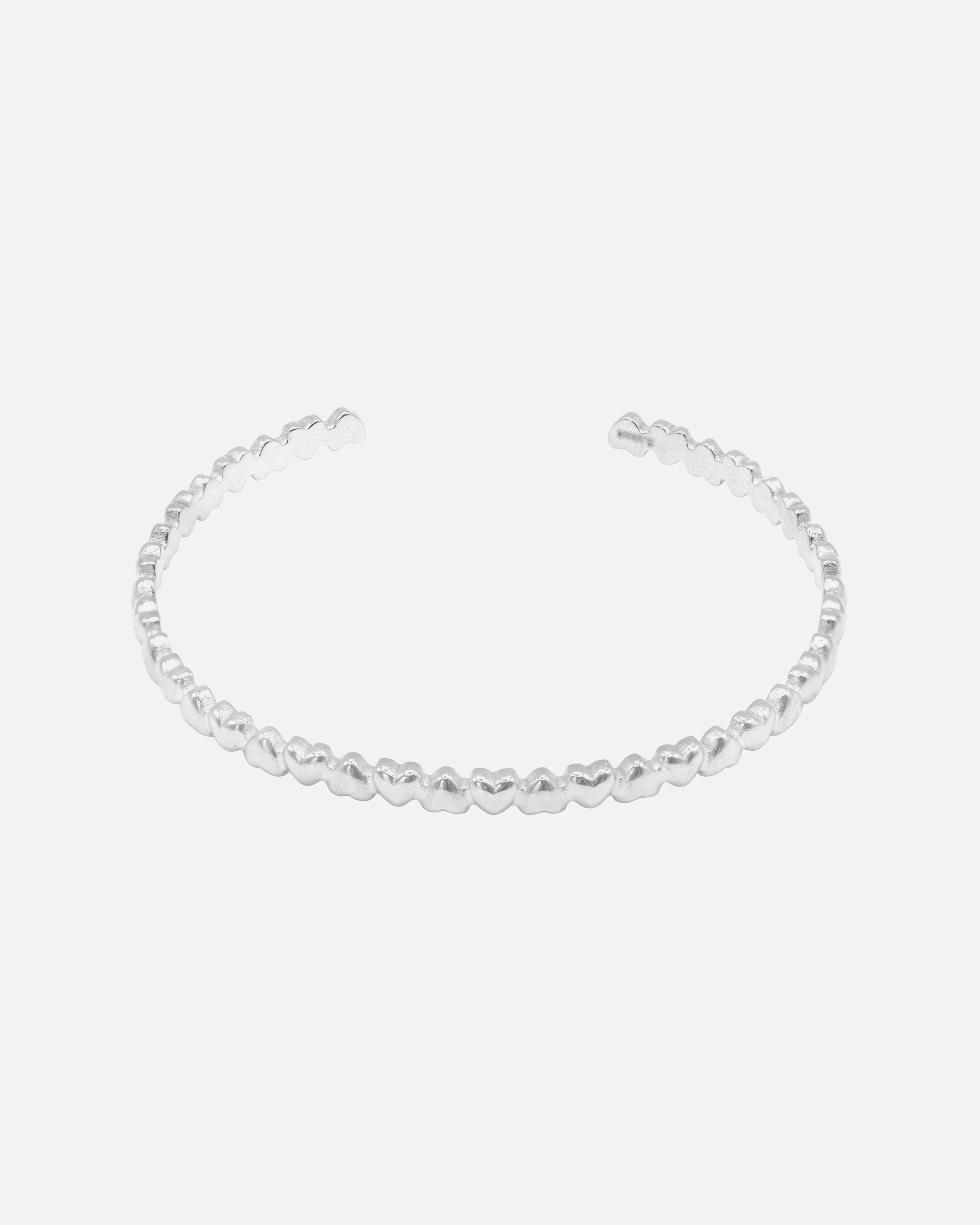 Armband für Weiblich Heideman Armband Camer 1 Stück