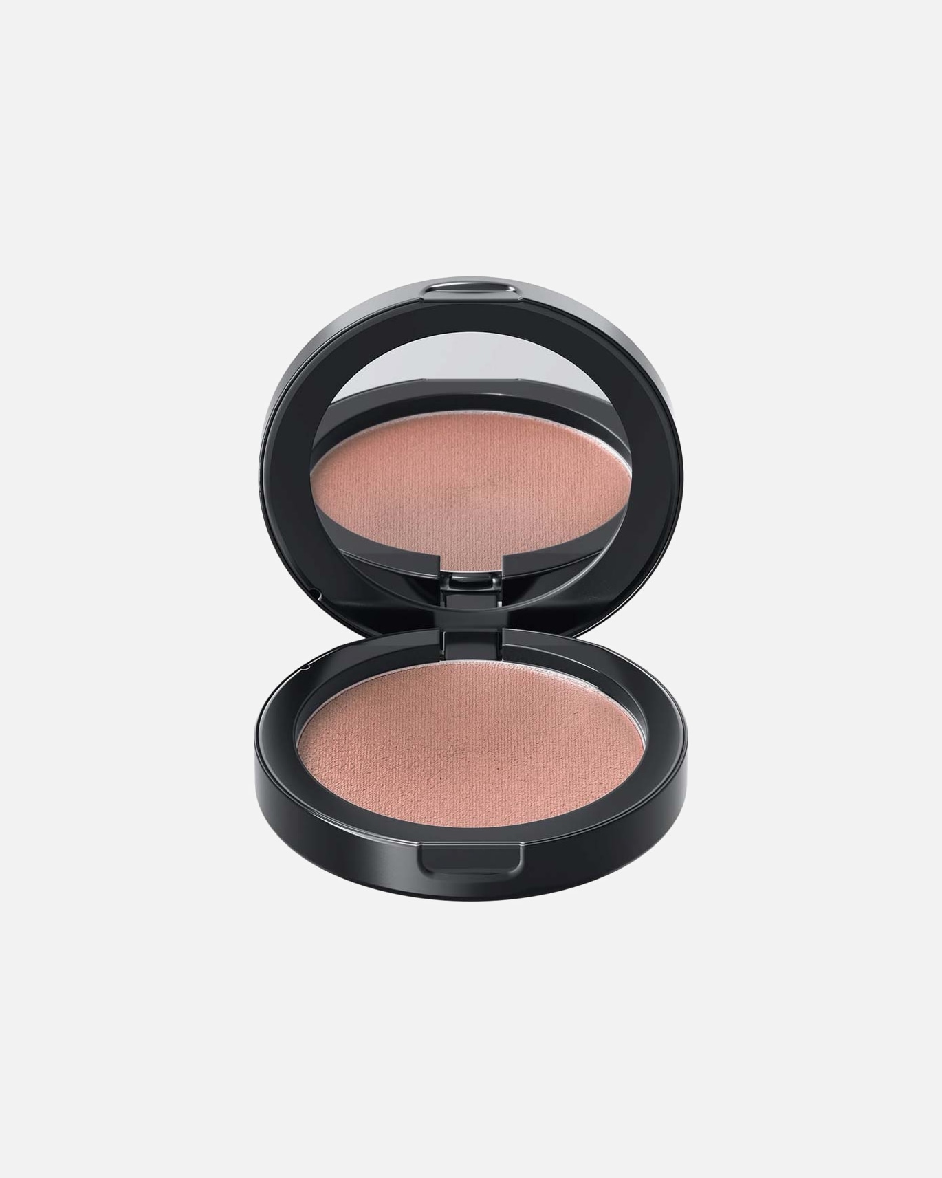 Highlighter für Unisex Und Gretel Varwe Color Pot 03-Cool Mud