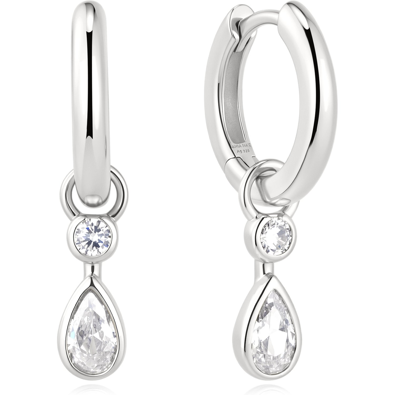 silber
