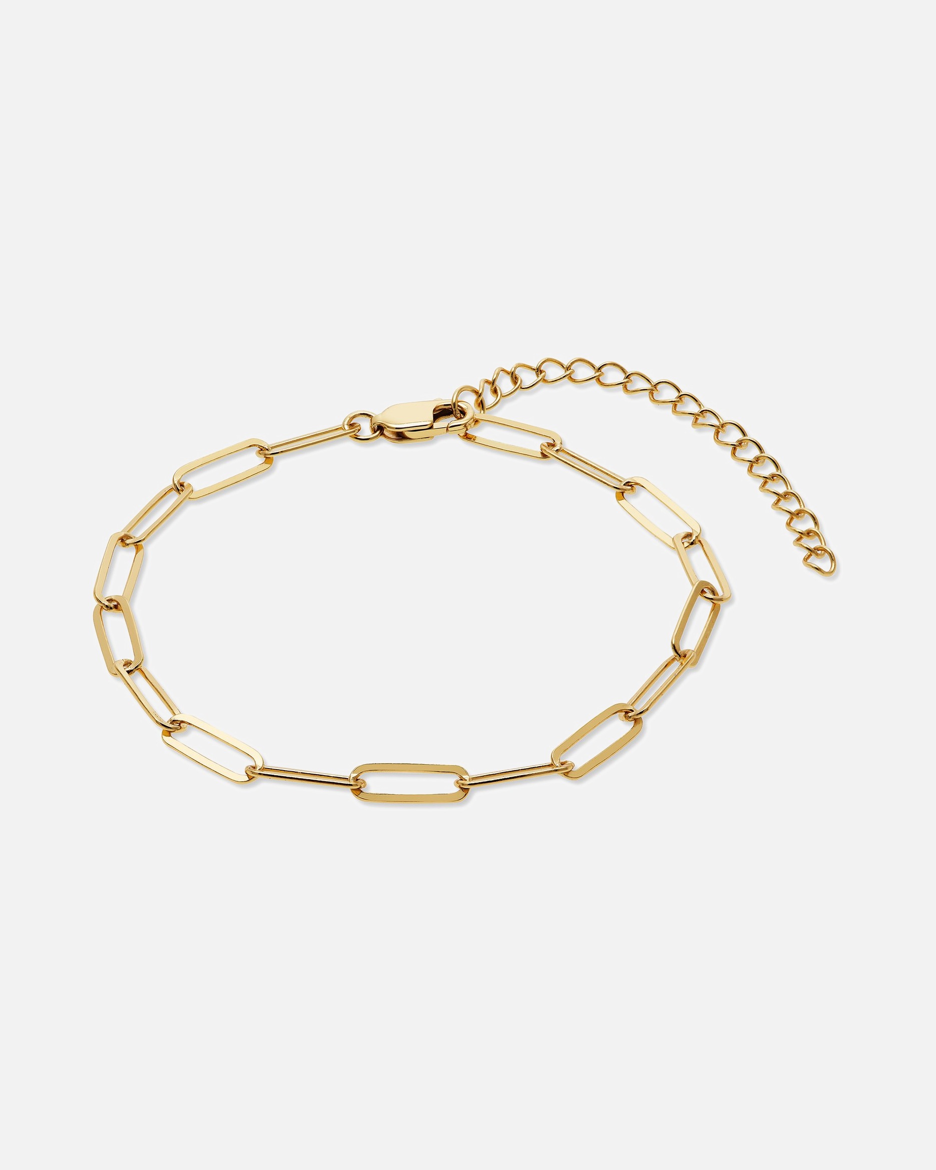 Armband für Weiblich CHRIST Armband 925er Silber, recycelt 1 Stück