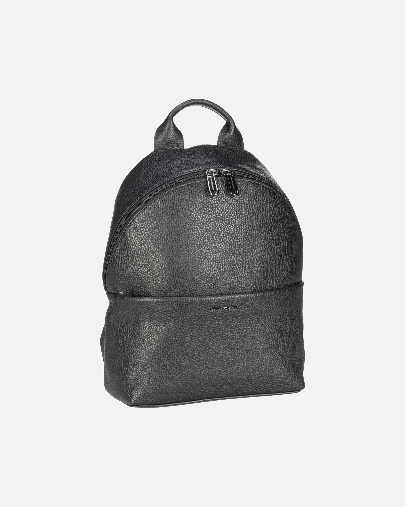 Mandarina Duck Rucksack Mellow Leather Backpack FZT46 Rucksack