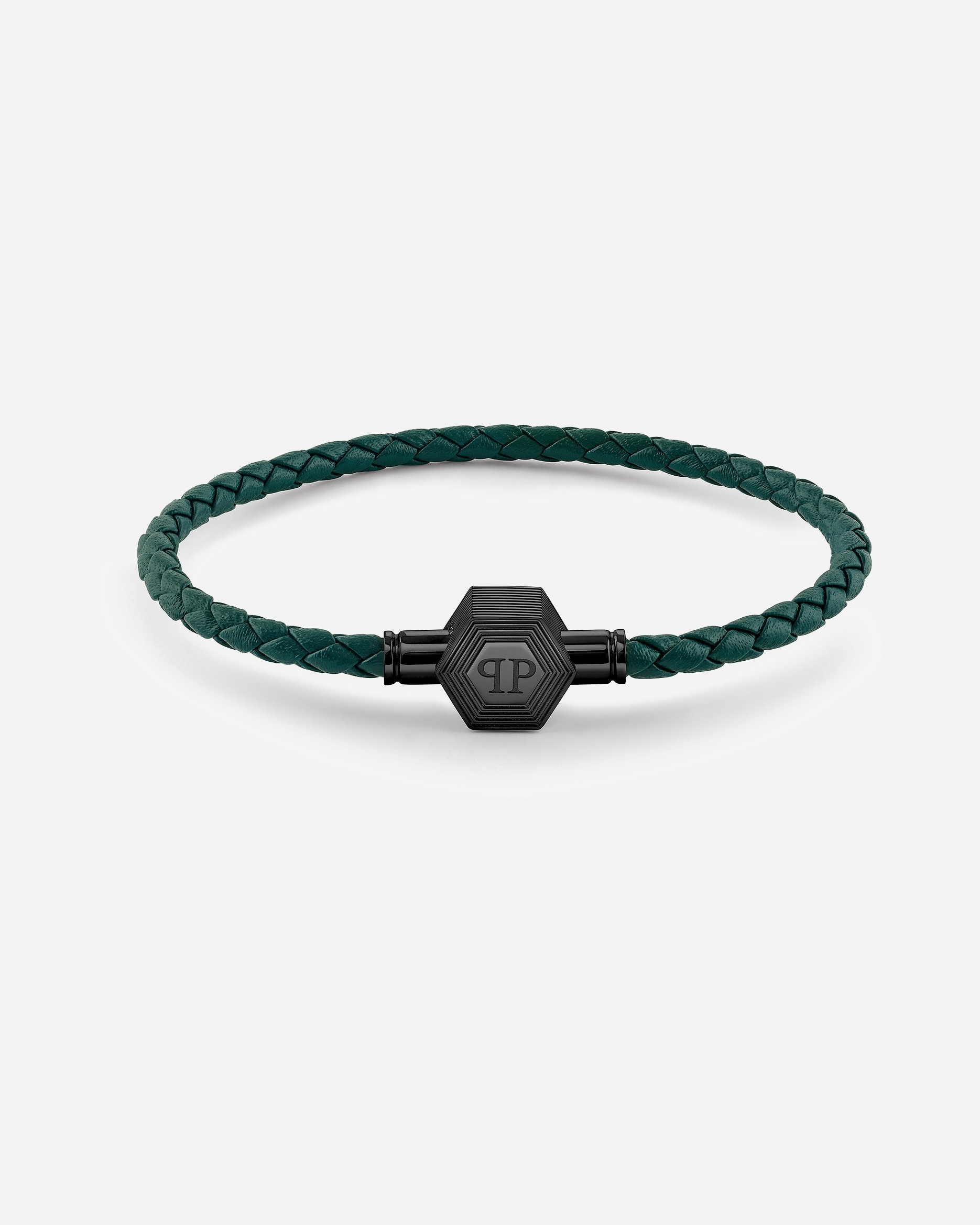 Armband für Männlich PHILIPP PLEIN Armband S