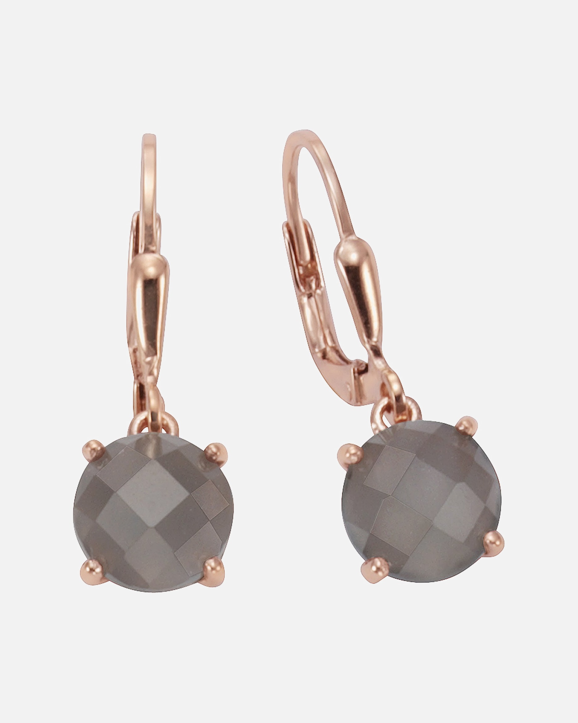 Ohrringe für Weiblich Jamelli Ohrhänger 925er Silber 1 Stück