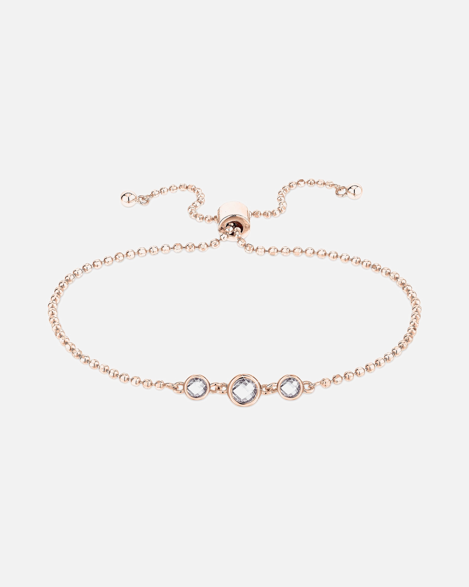 Armband für Weiblich Tamaris Armband 925er Silber 1 Stück