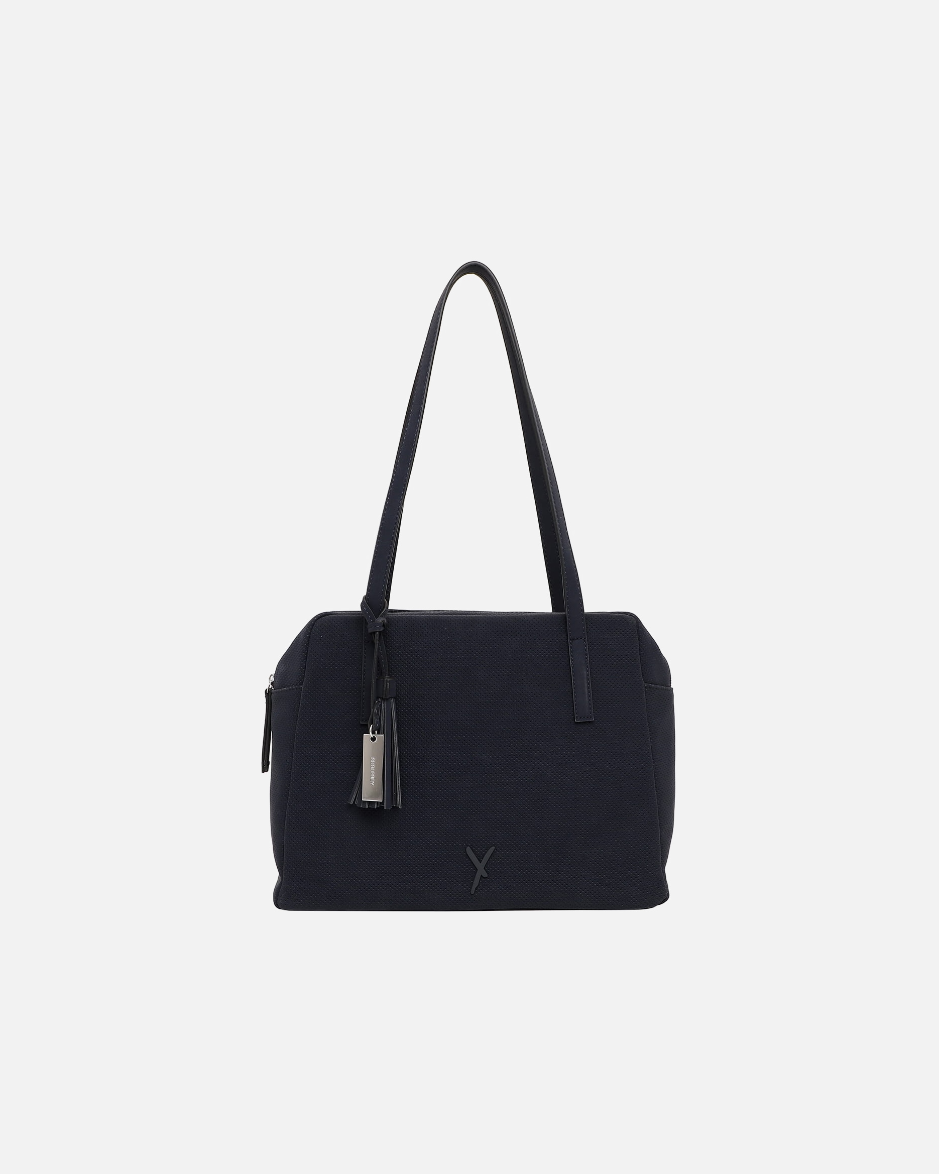 Tasche für Weiblich SURI FREY Shopper SFY Romy One Size