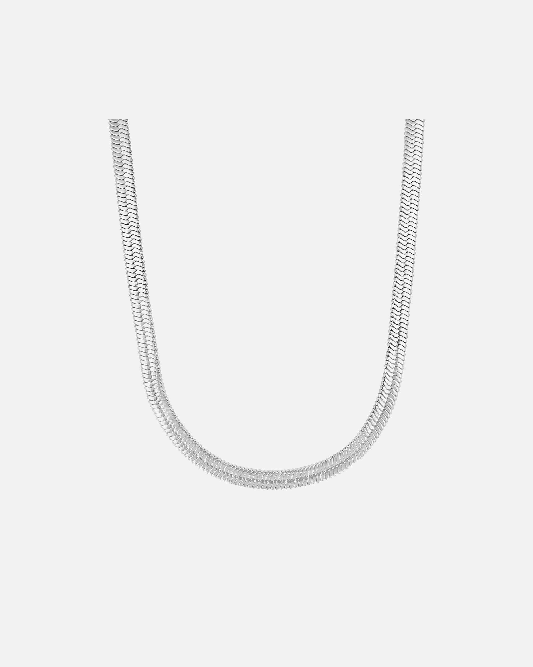 Halskette für Weiblich s.Oliver Halskette 1 Stück