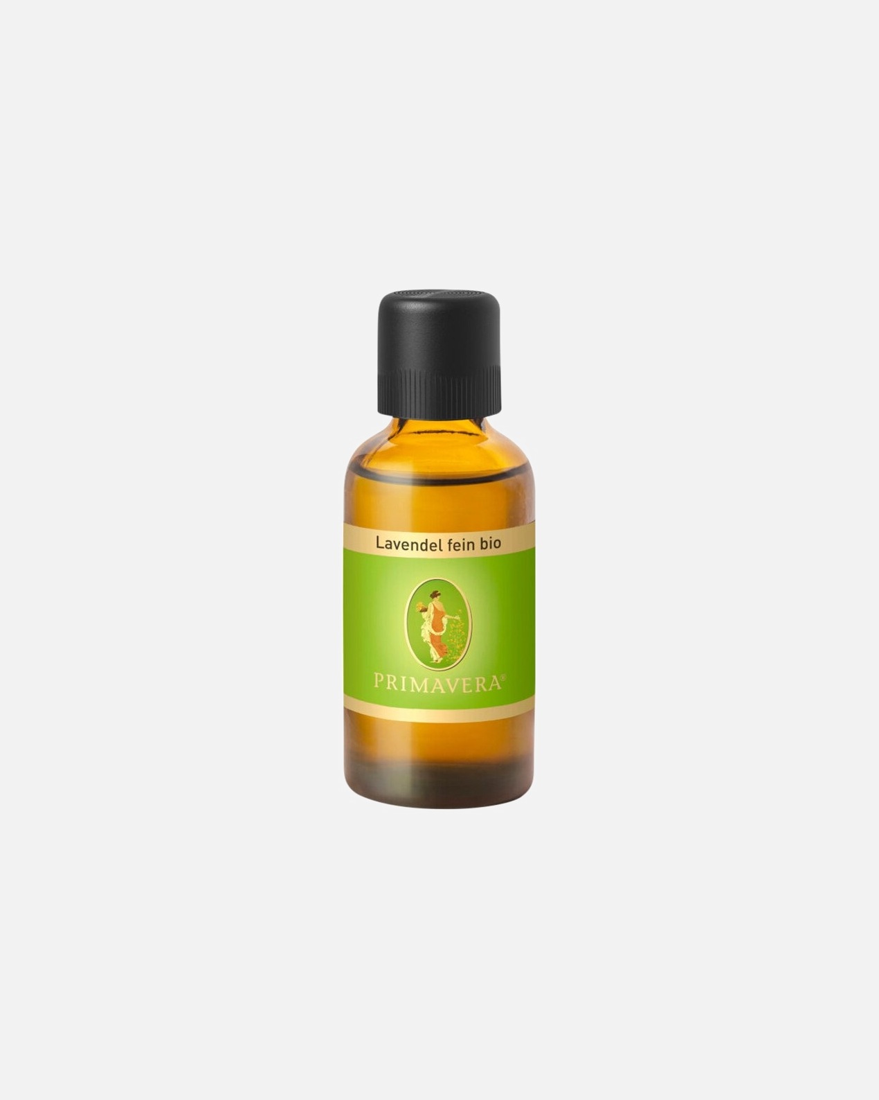 Raumduft für Weiblich Primavera Lavendel Fein 50 ml