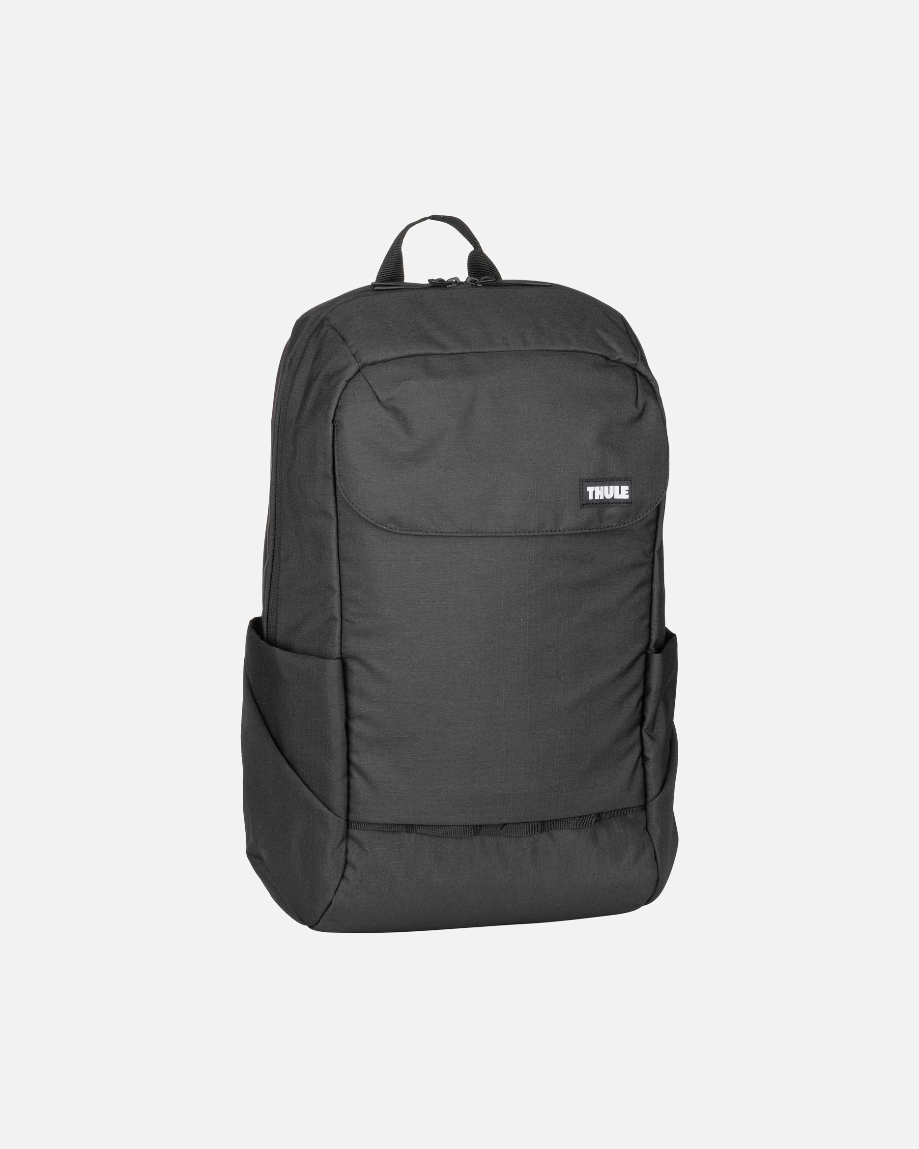Rucksack für Unisex Thule Rucksack Lithos 20L Black
