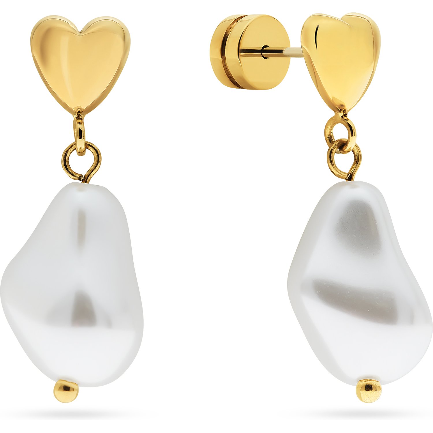 gelbgold
