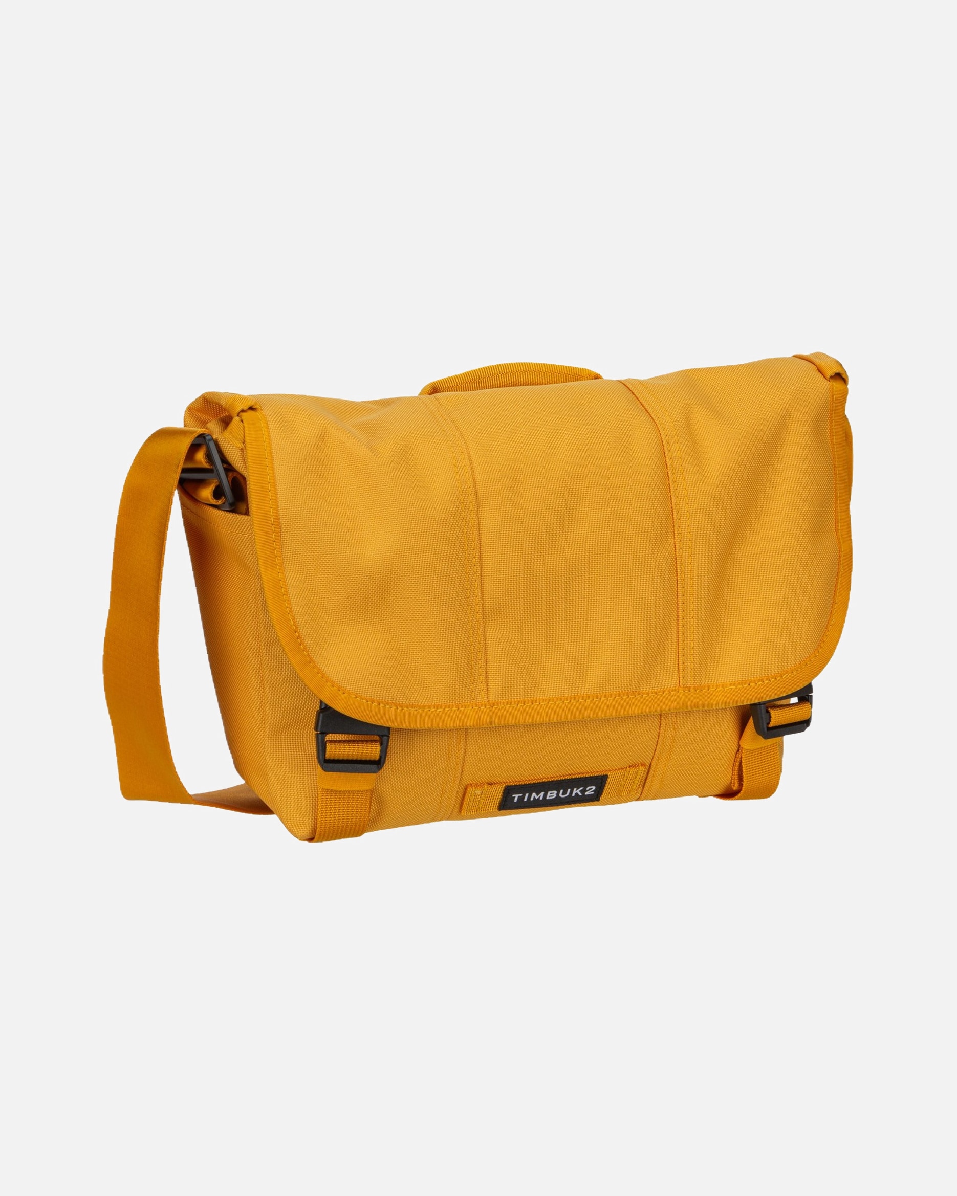 Umhängetasche für Unisex Timbuk2 Umhängetasche Classic Messenger XS Honey