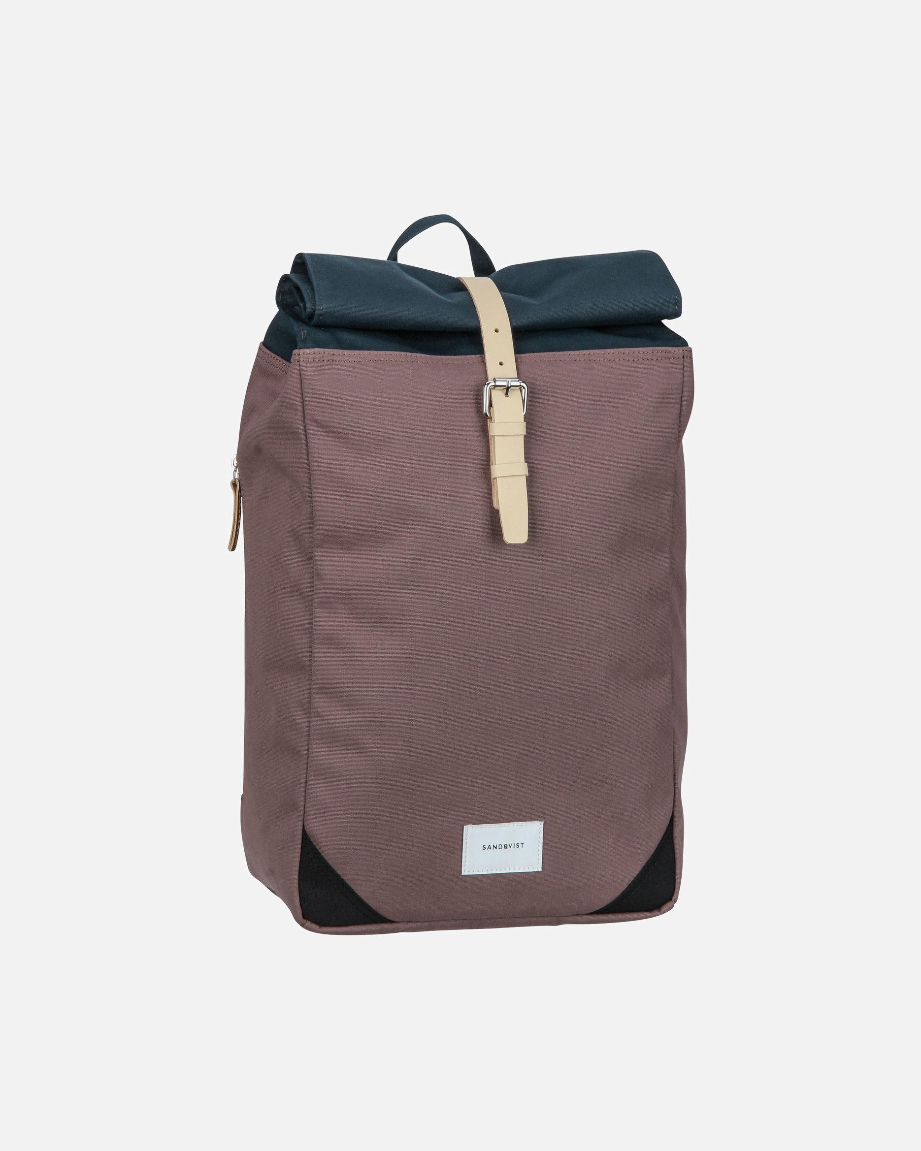 Rucksack für Unisex Sandqvist Rucksack Kurt 1 Stück