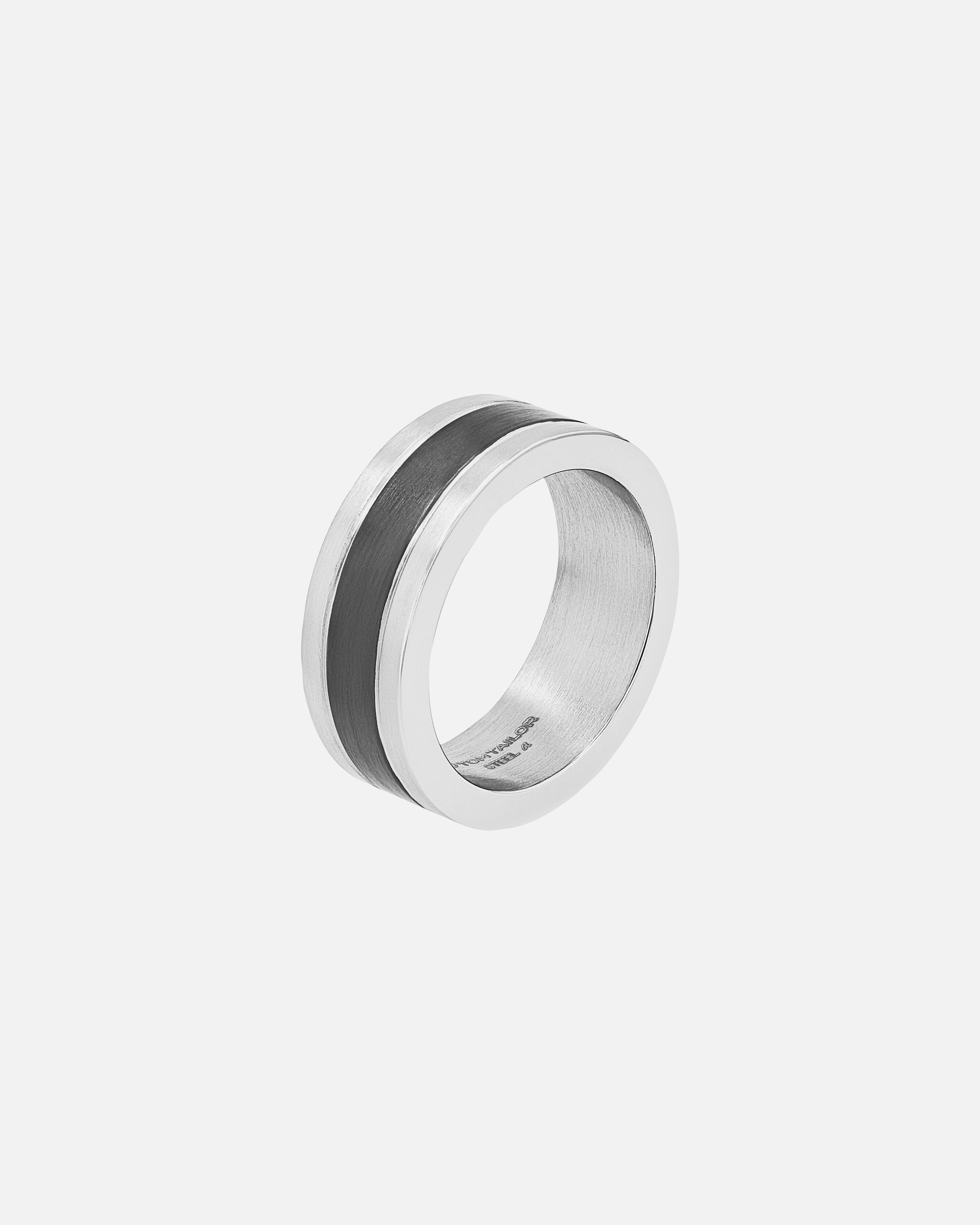 Ring für Männlich Tom Tailor Ring Ring