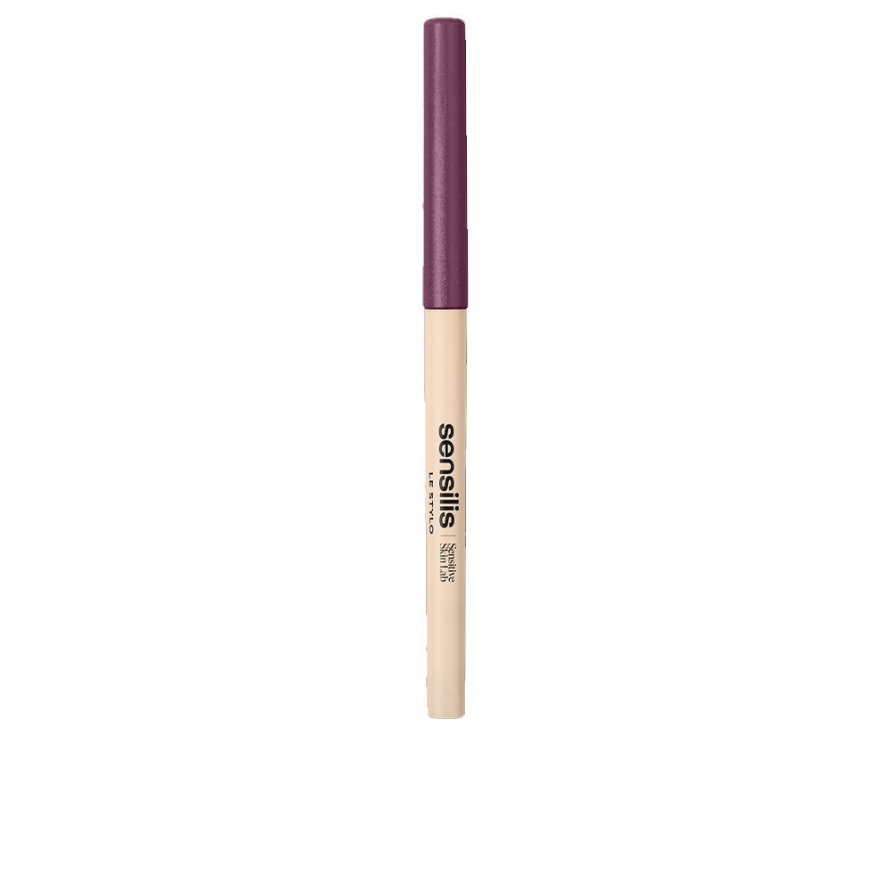 Prune 0,35 g