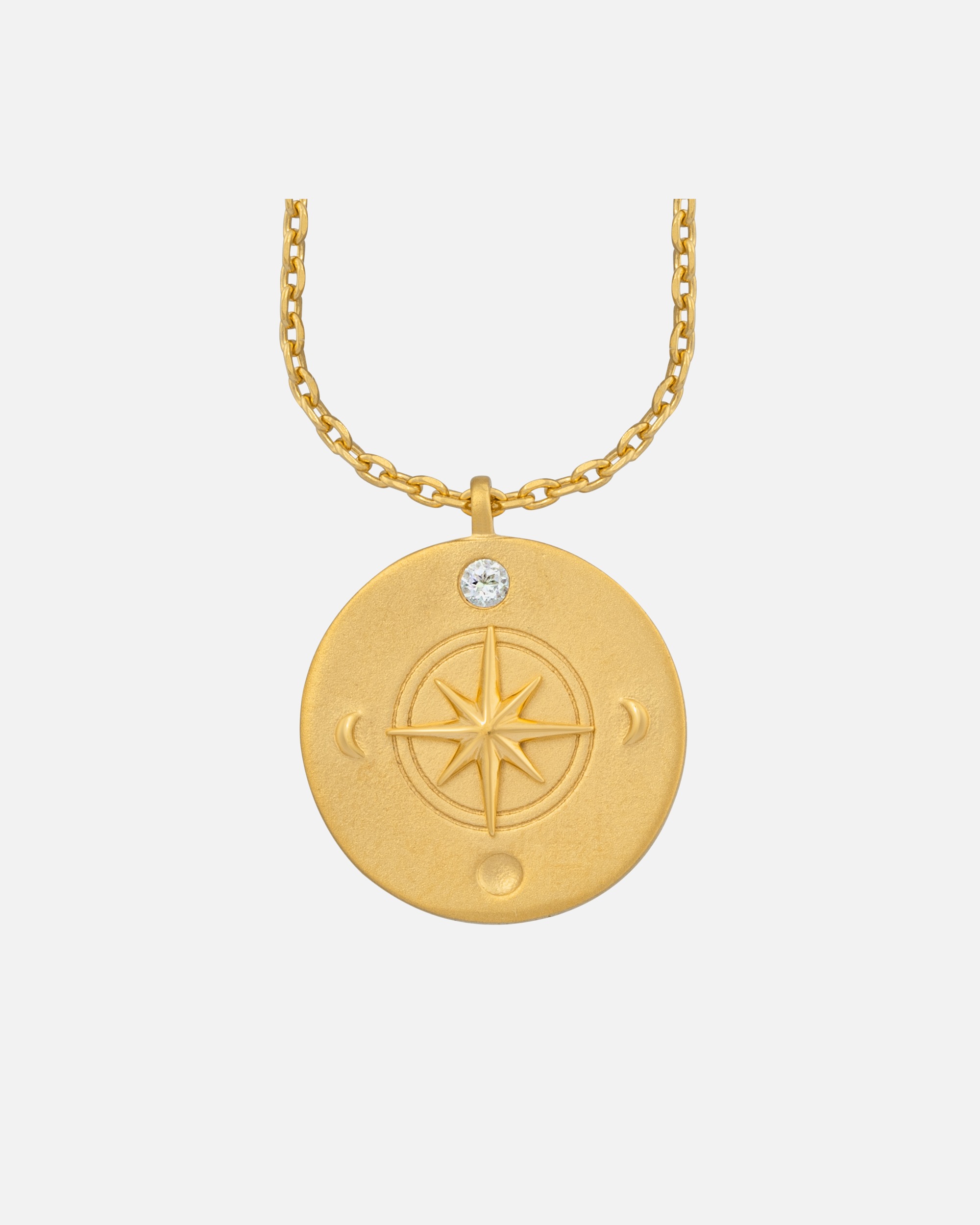 Kette für Weiblich caï Halskette 925/- Sterling Silber 50+5cm