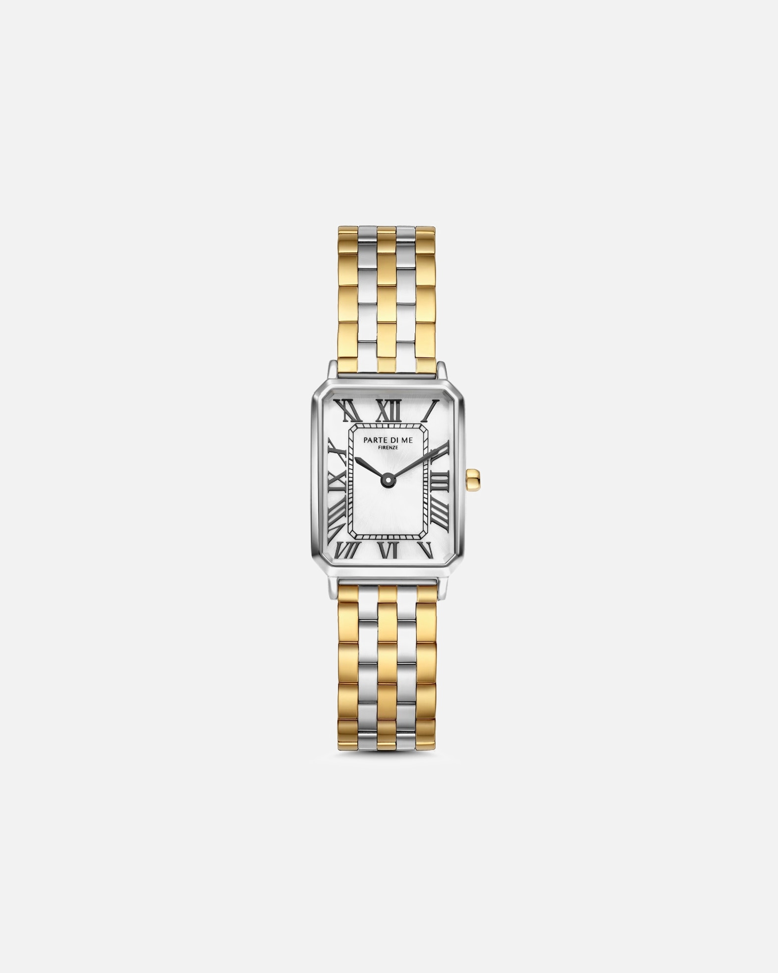 Uhr für Weiblich Parte Di Me Orologio Uhr Orologio Uhr
