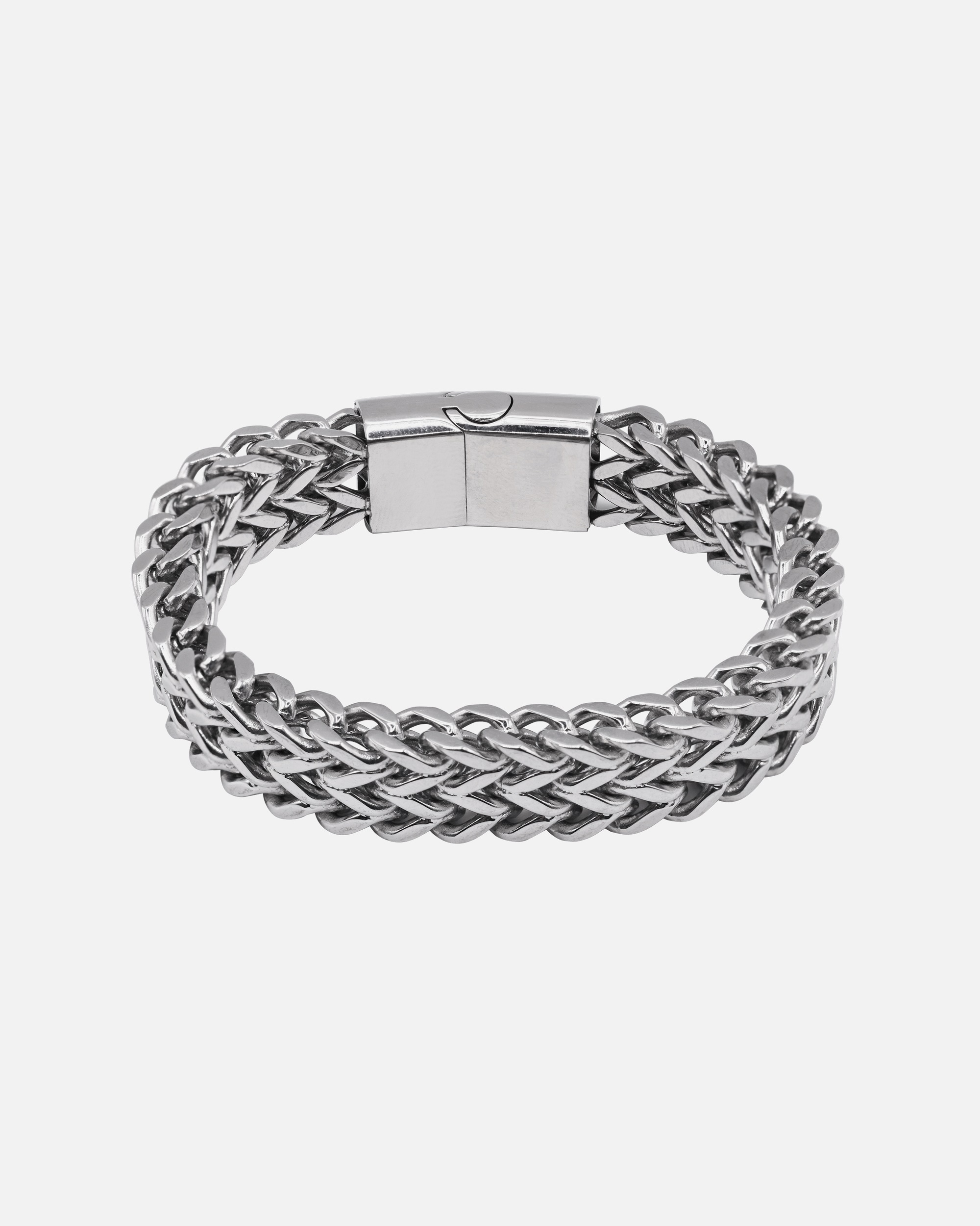 Armband für Männlich Heideman Armband Astra 1 Stück