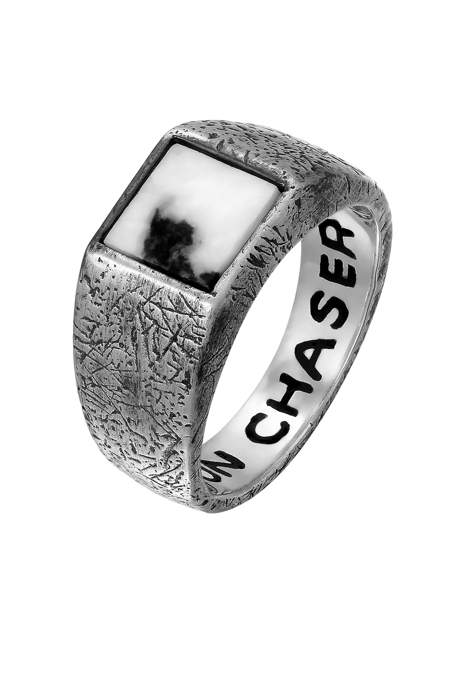 62