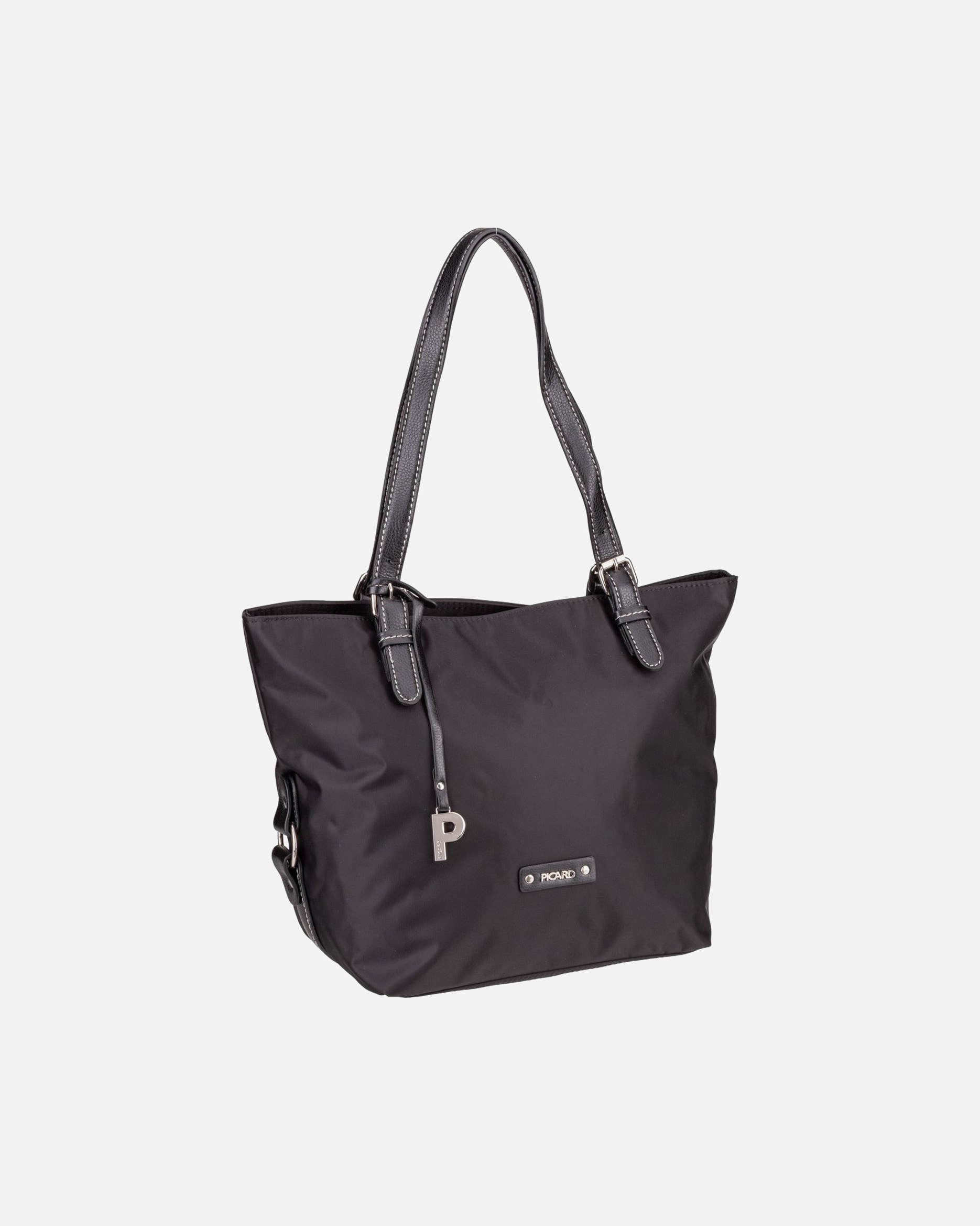 Tasche für Weiblich Picard Shopper Sonja Shopper Sonja