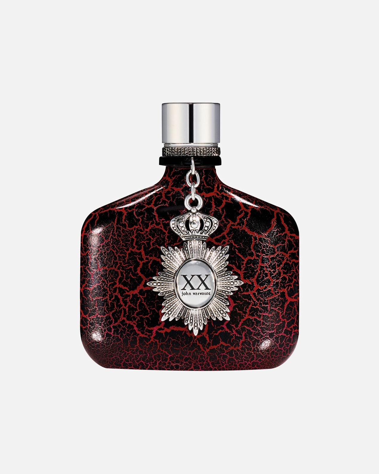 Parfum für Männlich XX Eau de Parfum Spray Intense 125 ml