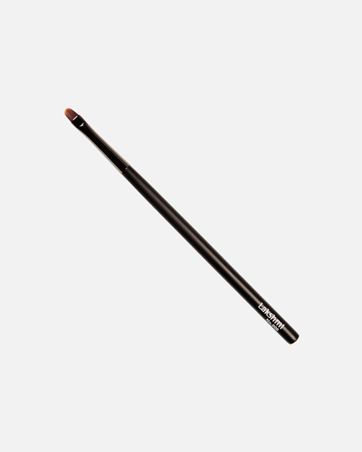 Eyelinerpinsel für Unisex Lakshmi Kajal Pinsel No.908 1 Stück