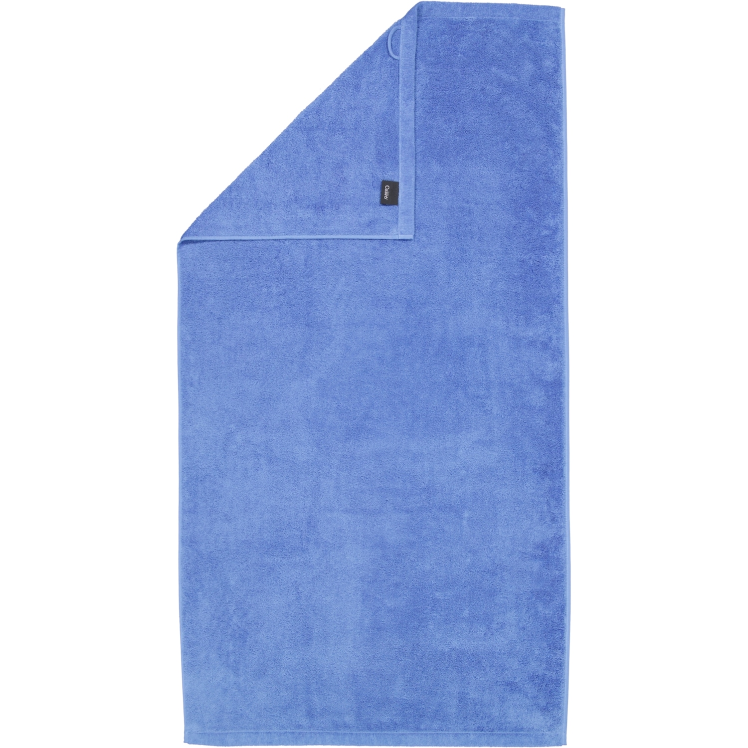 Duschtuch 70x140 cm