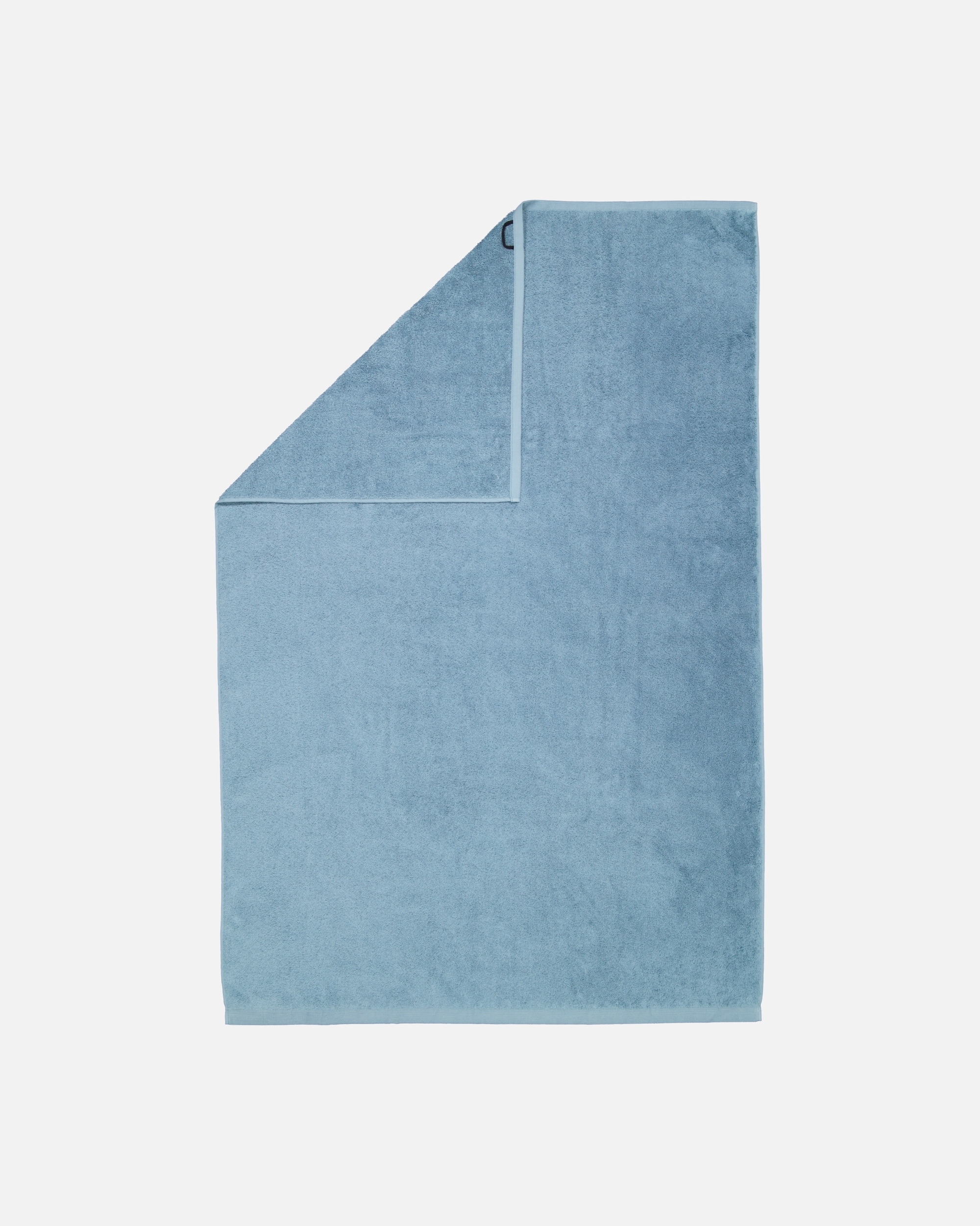 Handtuch für Unisex Vossen Vossen Handtücher High Line cosmos - 4380 Badetuch 100x150 cm