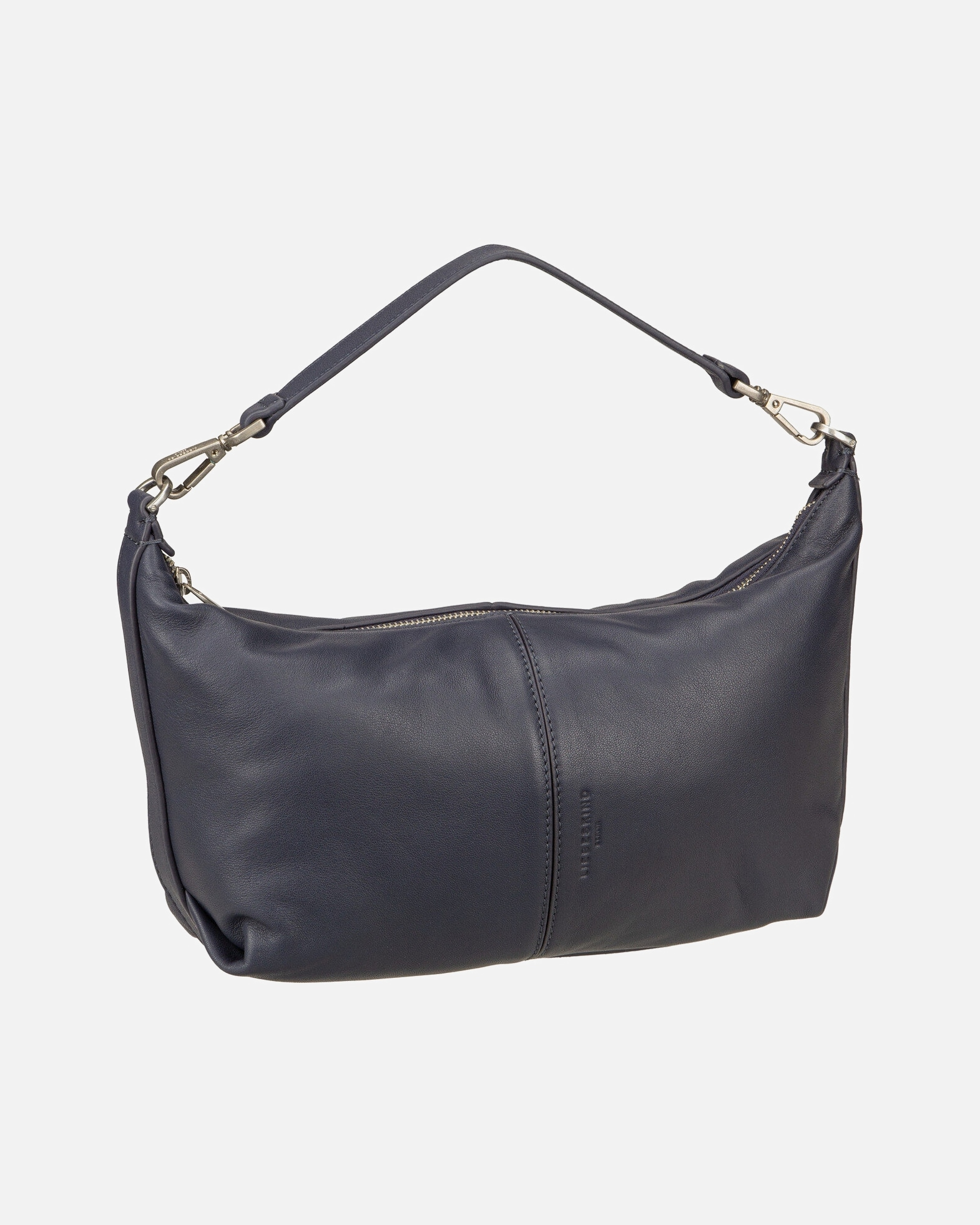 Umhängetasche für Weiblich Liebeskind Handtasche Paris S Cobalt Night