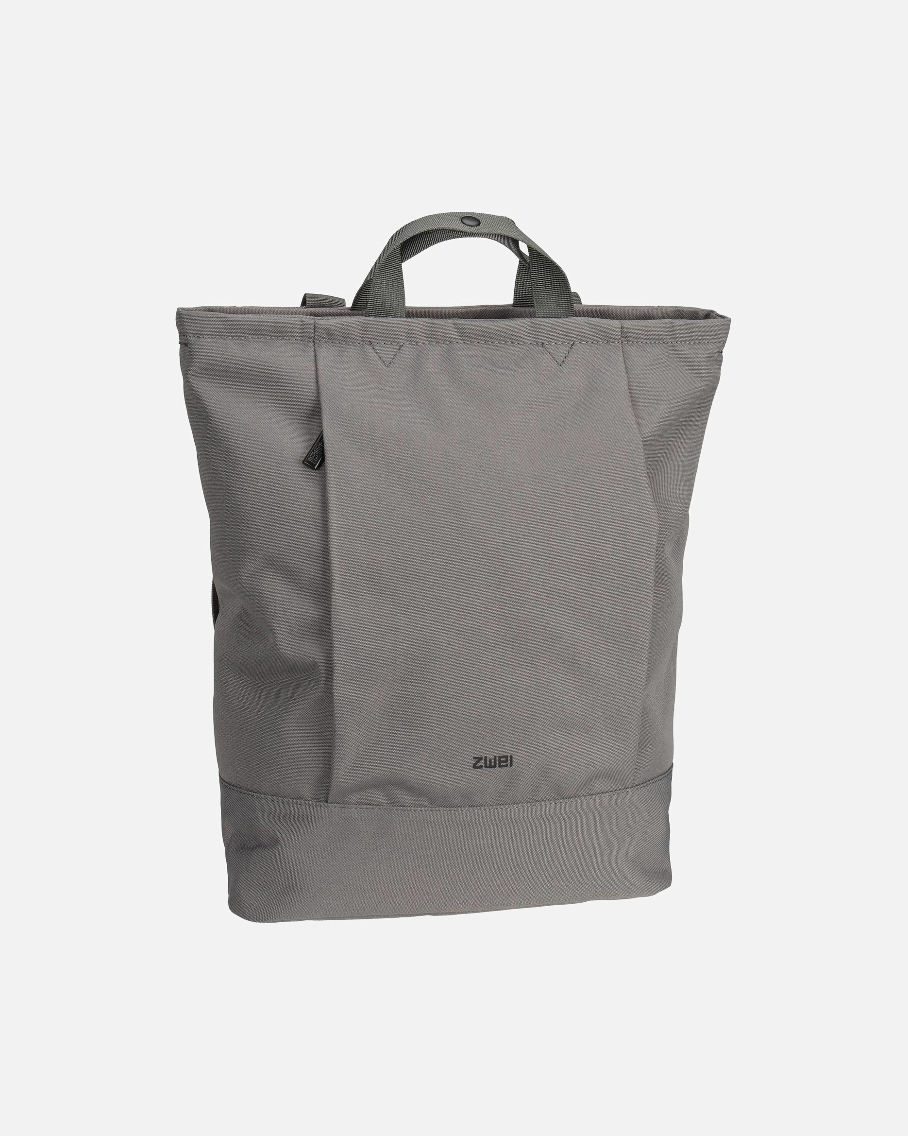 Rucksack für Weiblich ZWEI Rucksack Benno BE140 Rock