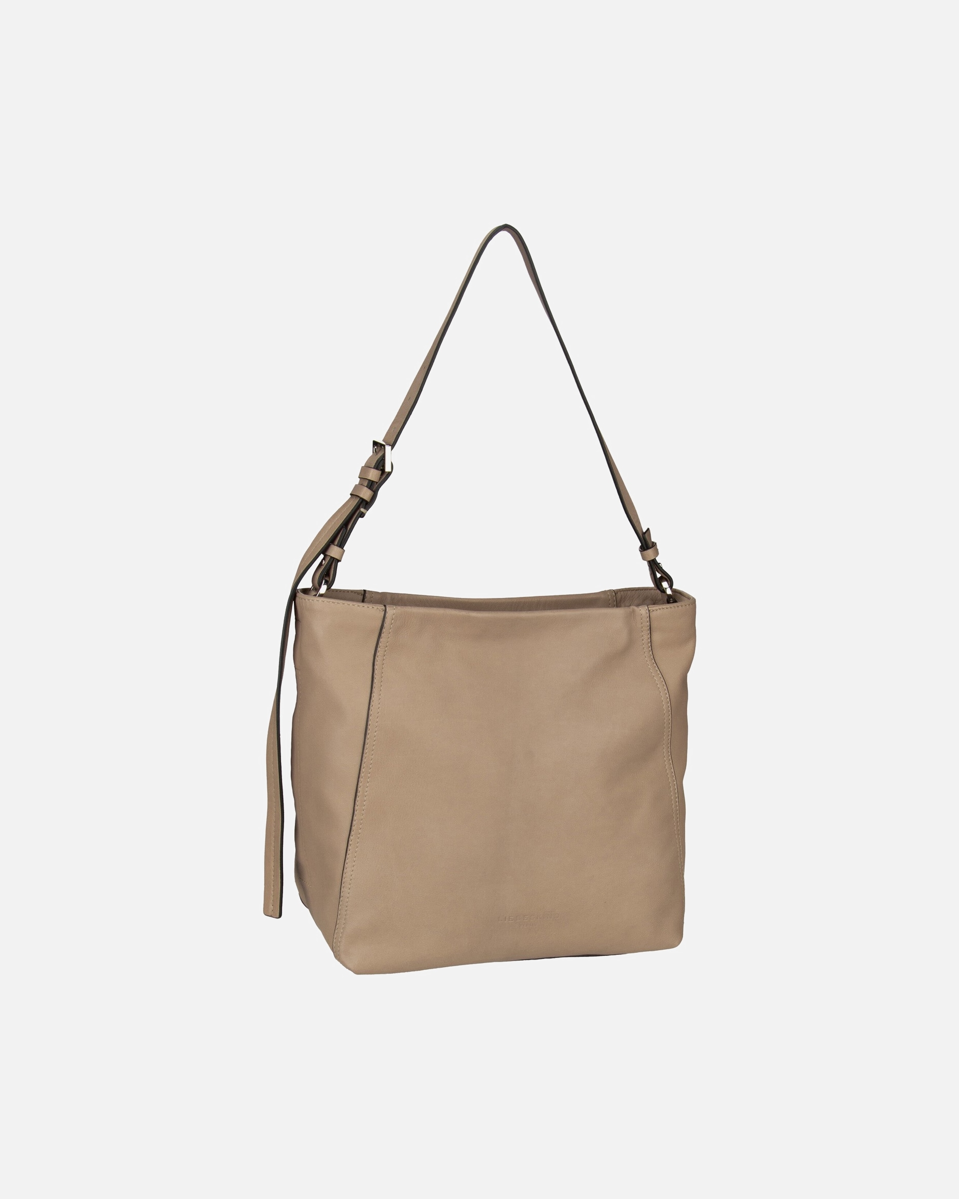 Handtasche für Weiblich Liebeskind Handtasche Chudy Stone