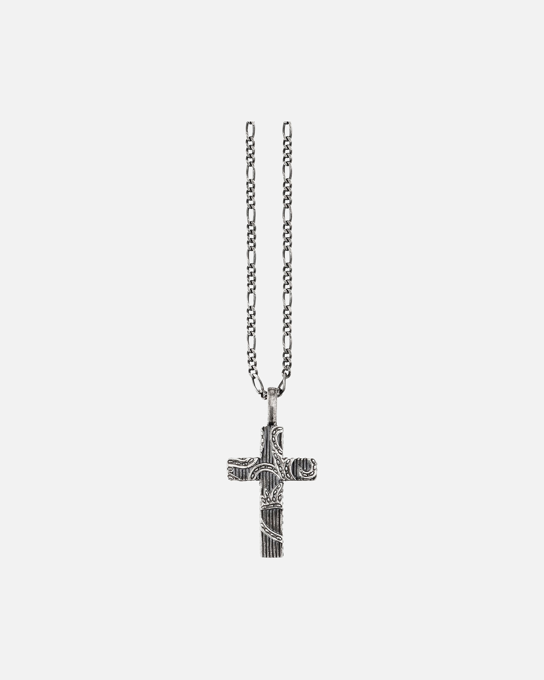 Halskette für Männlich caï Kette 925er Silber 1 Stück