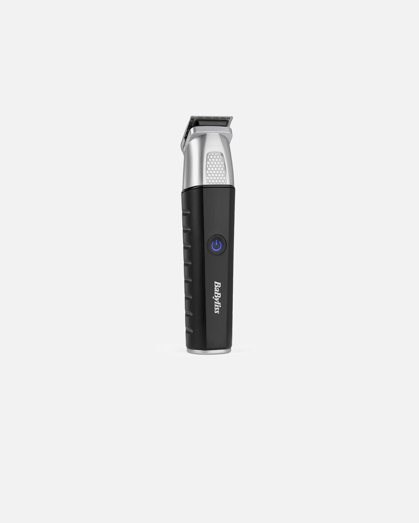 Trimmer für Unisex BaByliss MT812E 11-in-1 Lithium Power Multifunktions-Trimmer 1 Stück