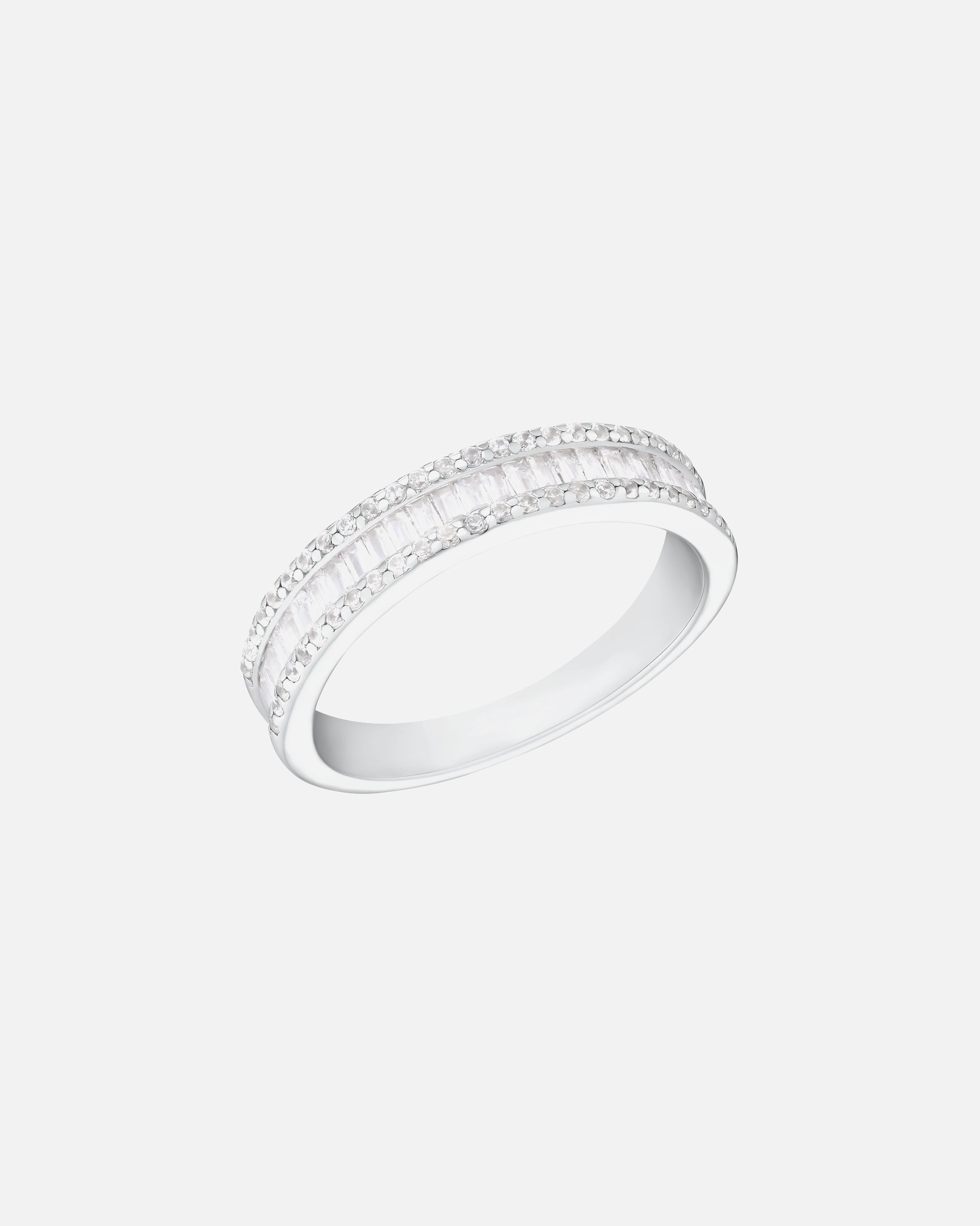 Ring für Weiblich amor Ring 56