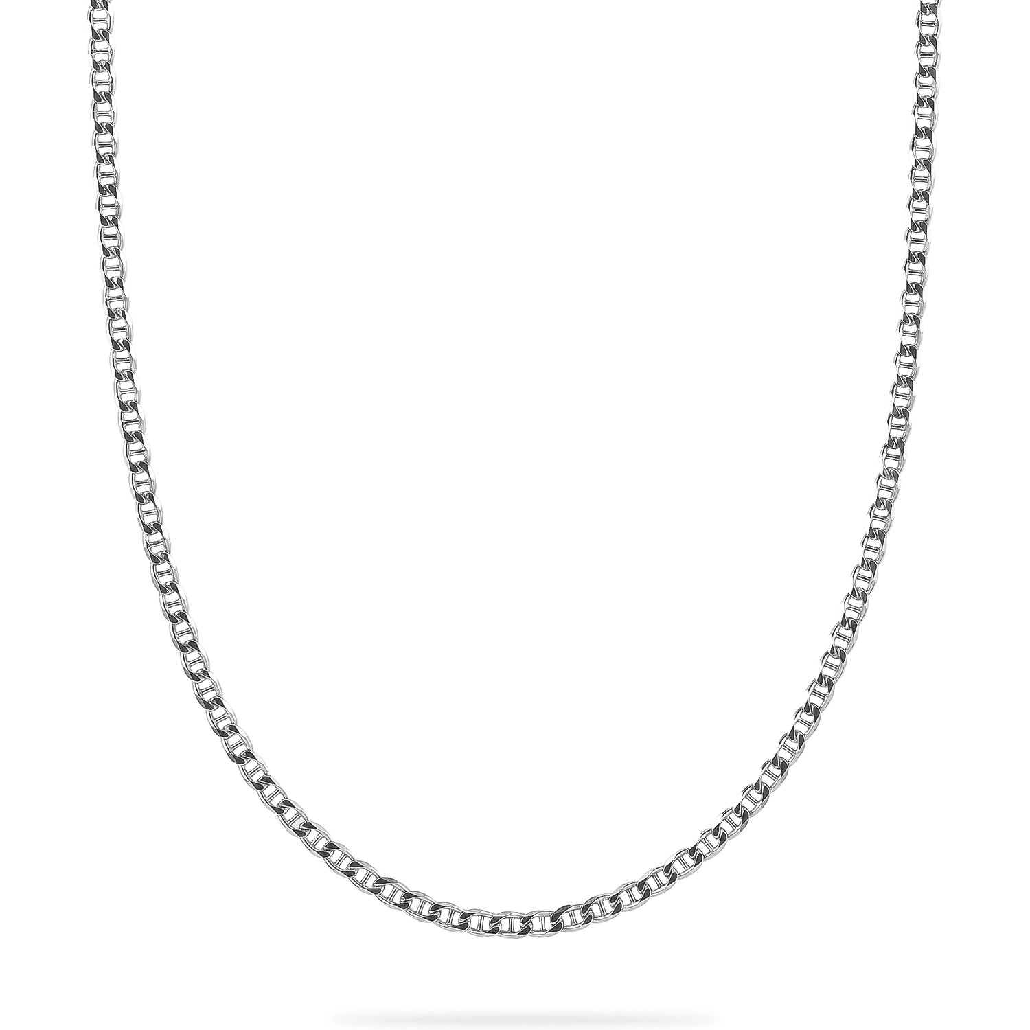 CHRIST Kette 925er Silber Halskette ✔️ online kaufen DOUGLAS