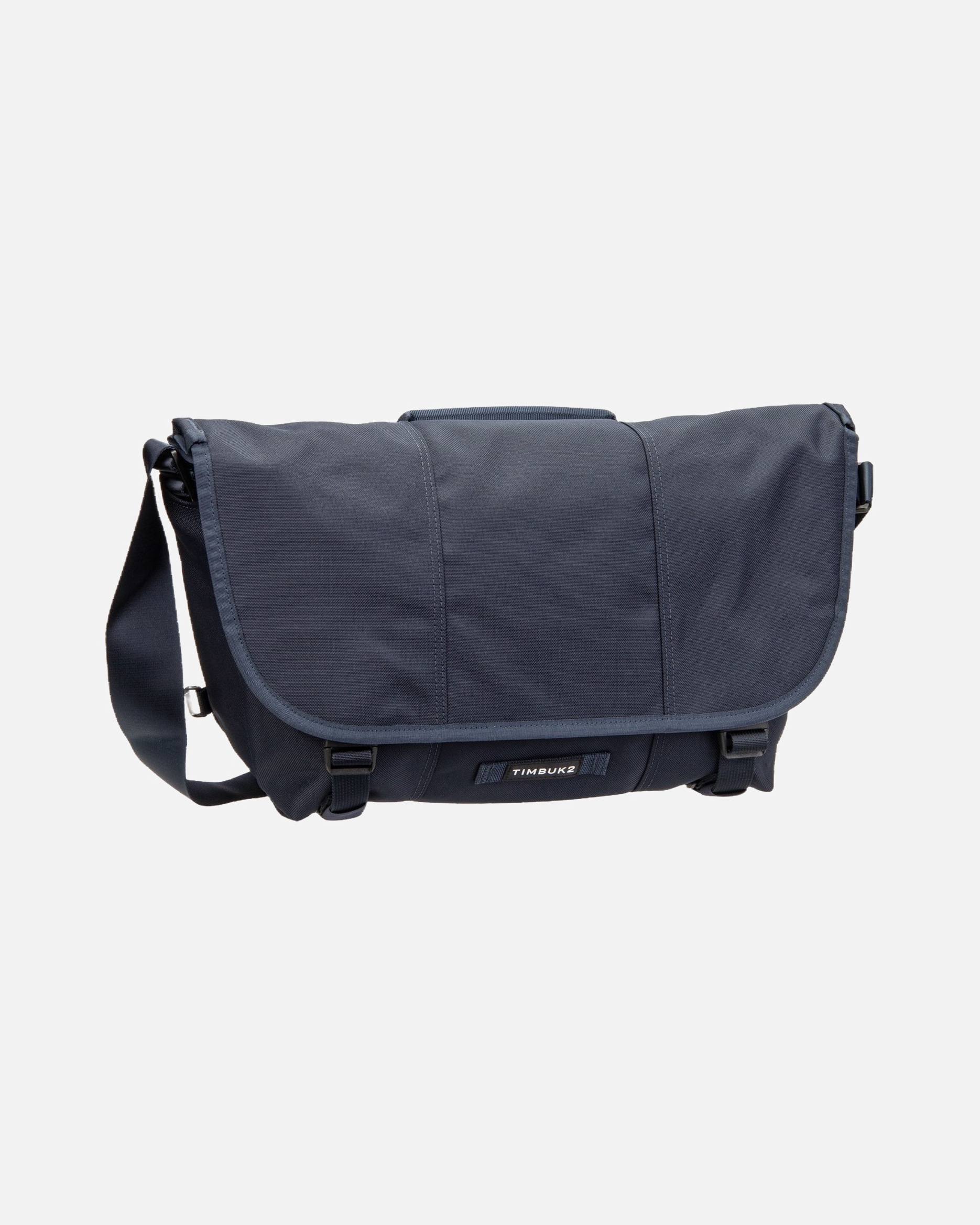 Umhängetasche für Unisex Timbuk2 Umhängetasche Classic Messenger M Nautical