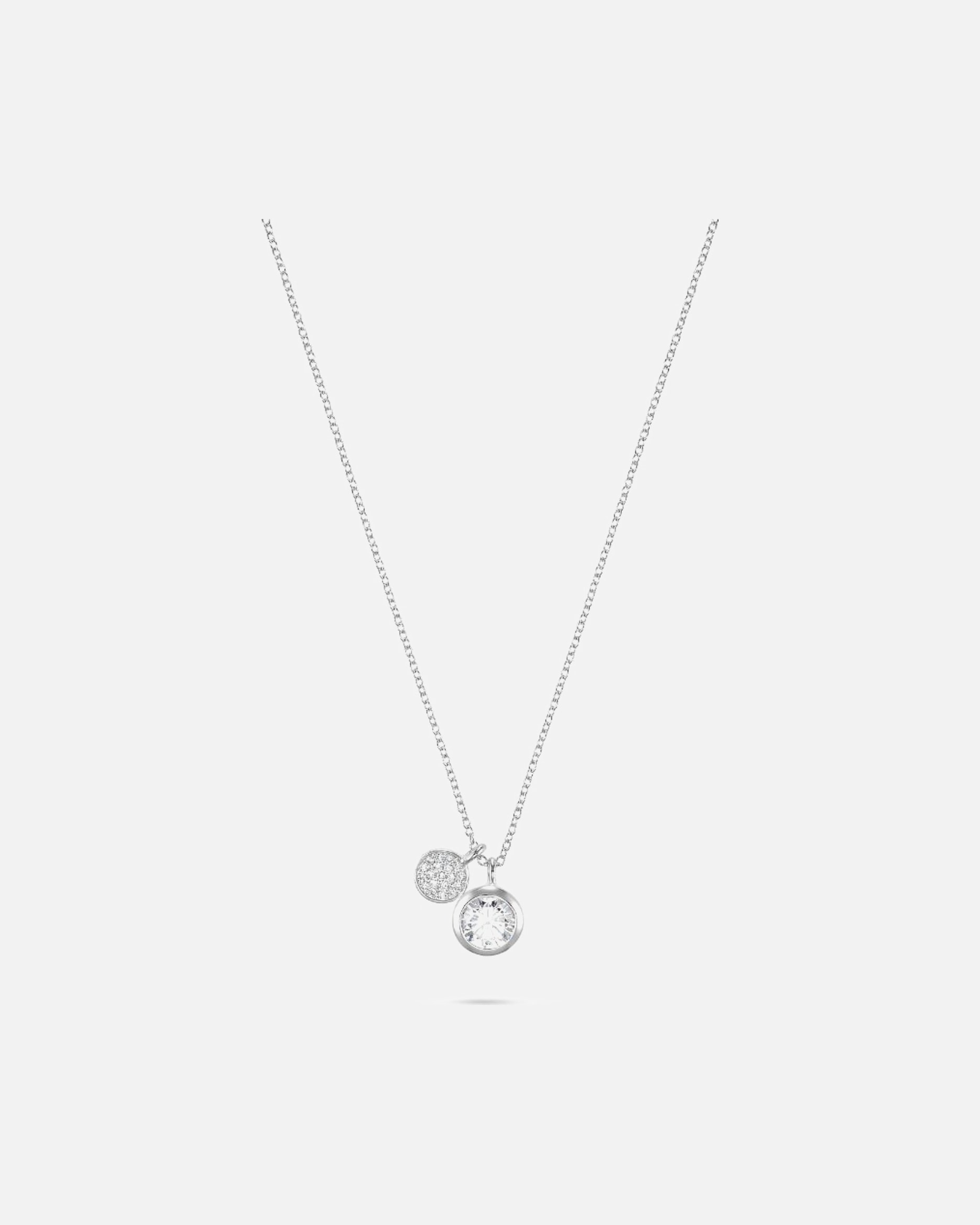 Halskette für Weiblich FAVS Kette 925er Silber 1 Stück