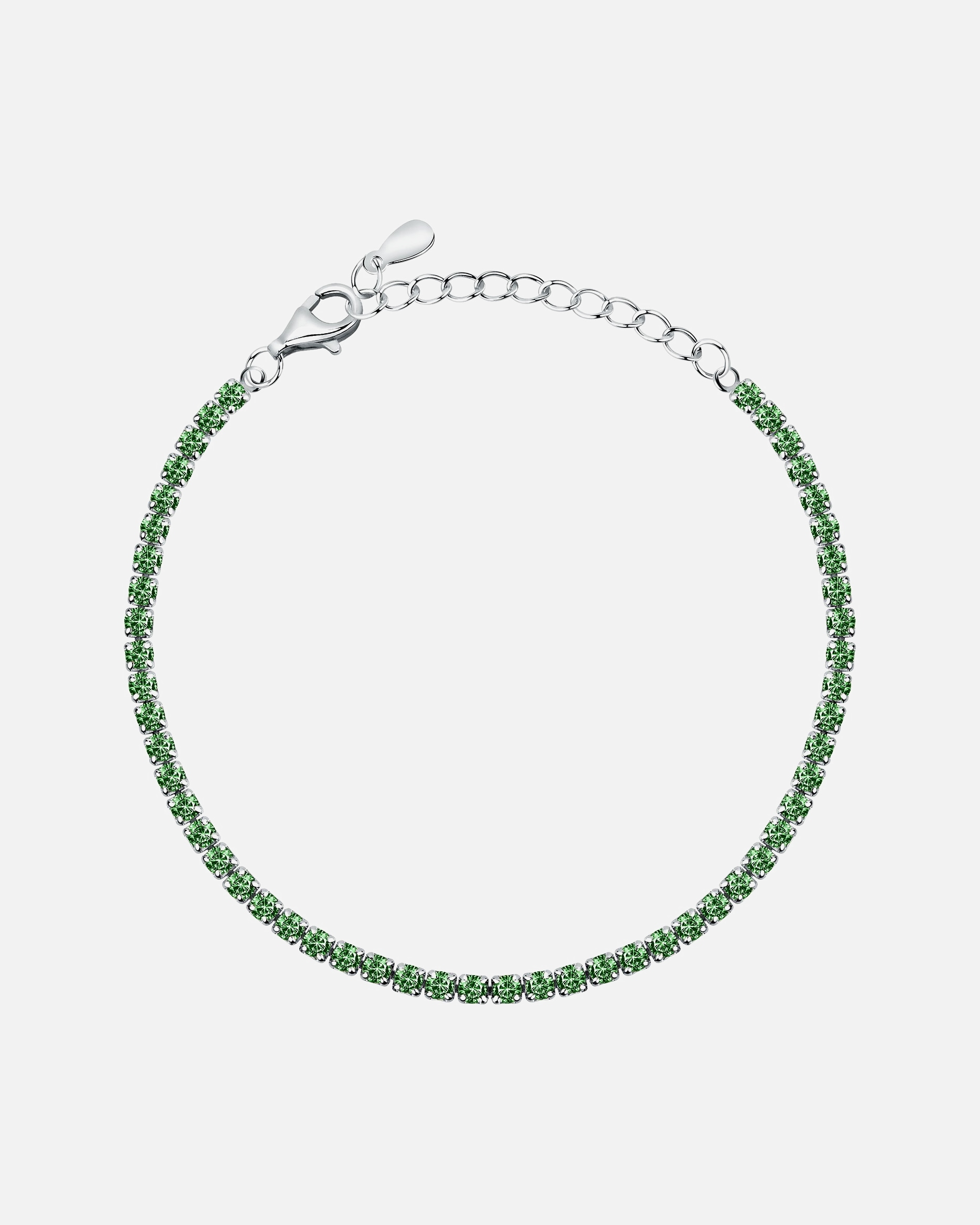 Armband für Weiblich CHRIST Armband 925er Silber, recycelt 1 Stück